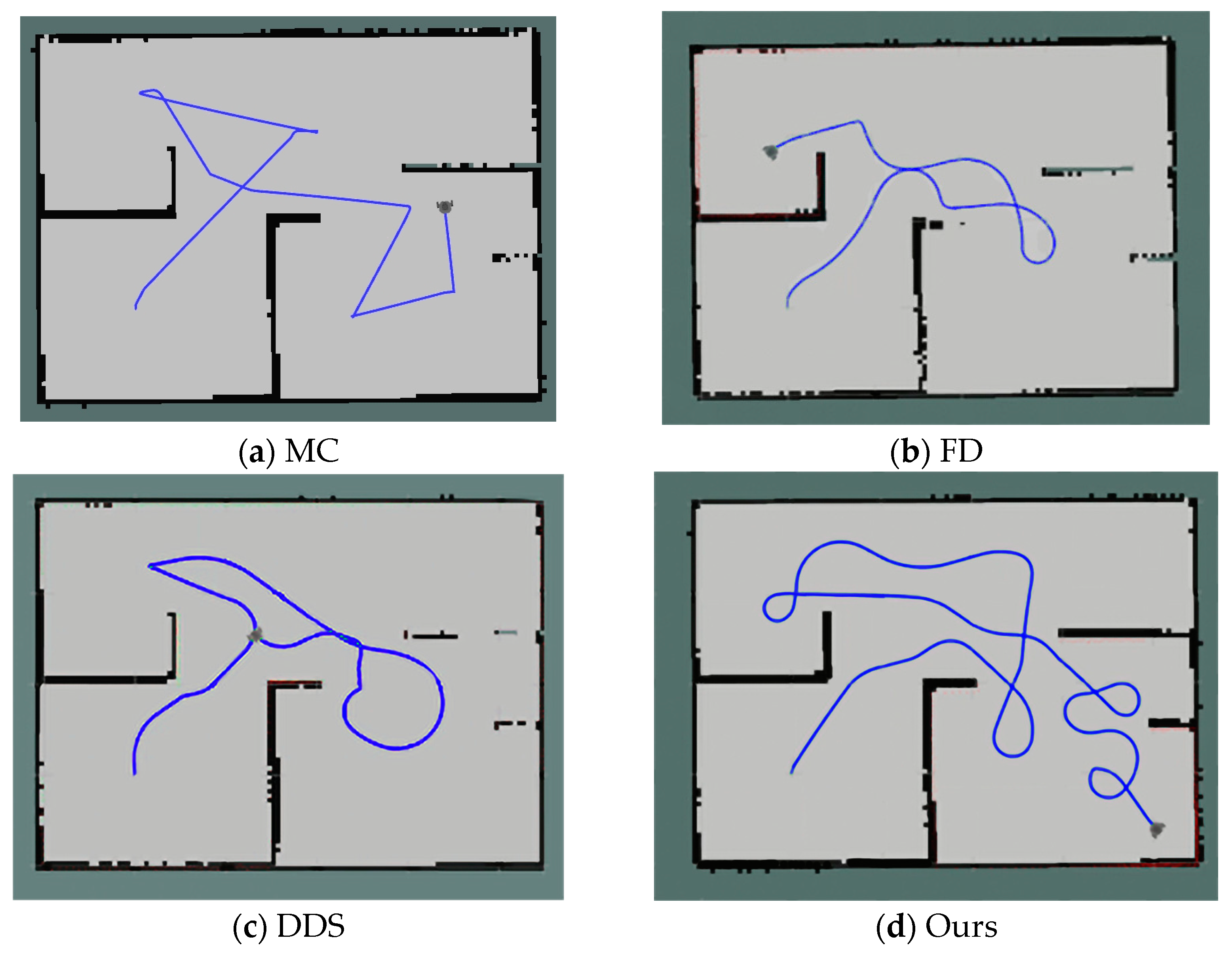 Electronics 13 00999 g009