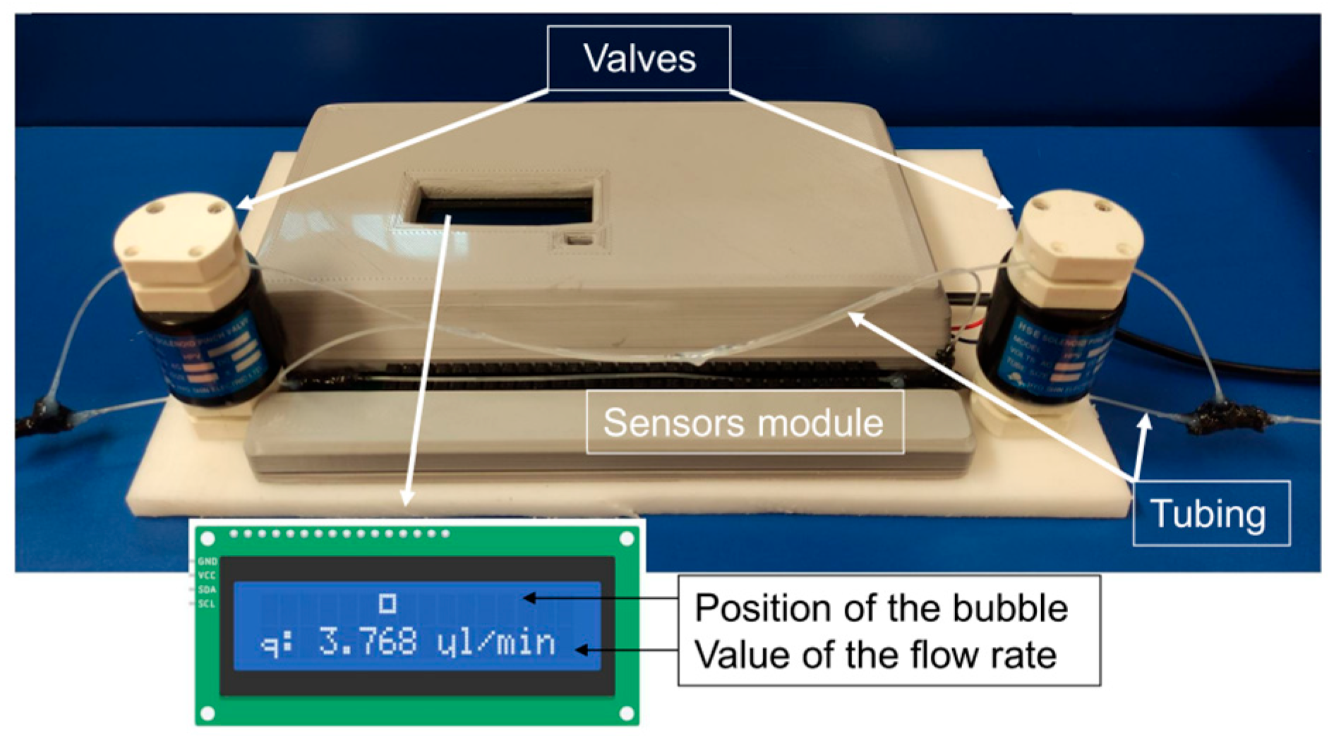 Electronics 13 01000 g003