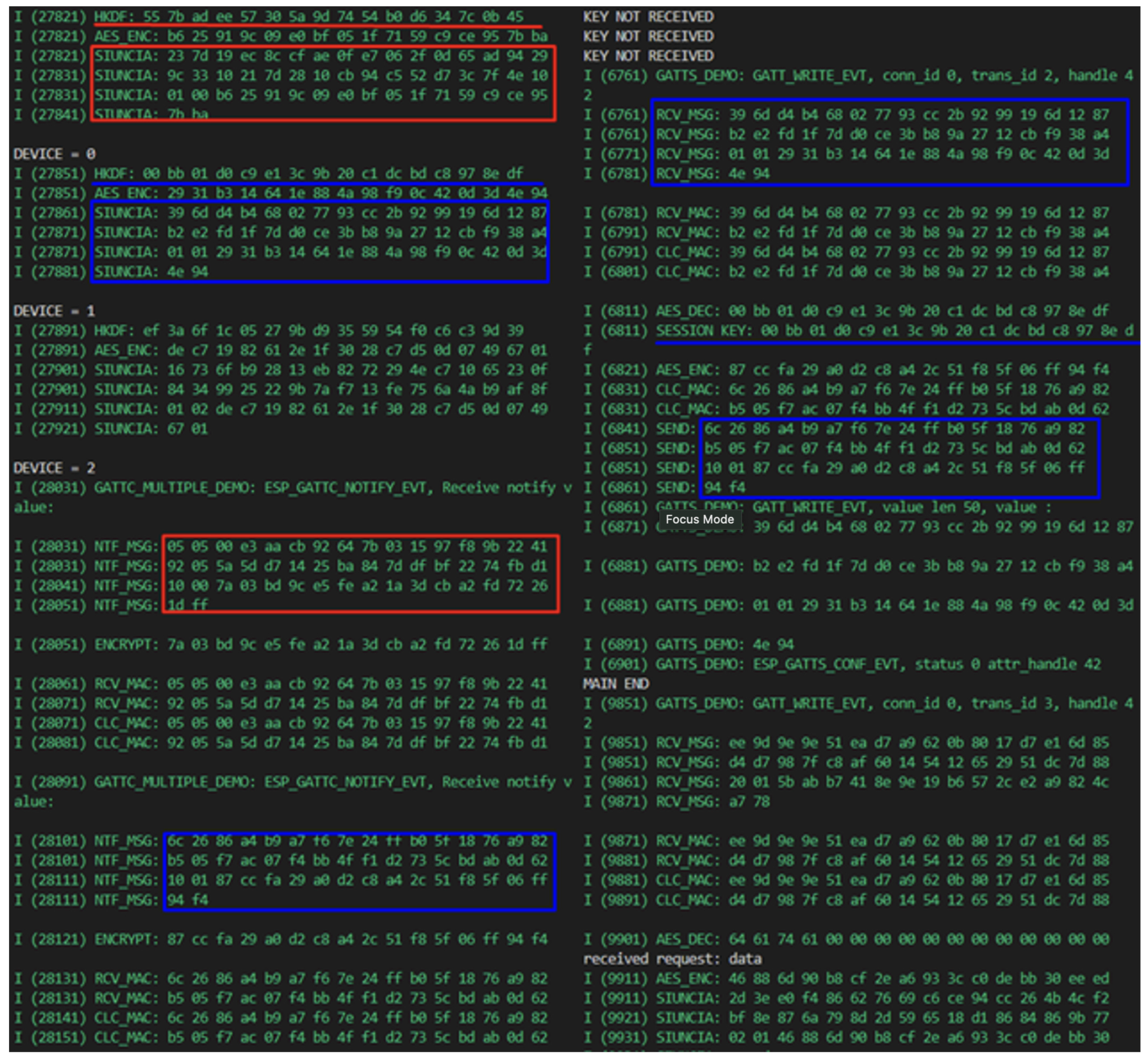 Electronics 13 01003 g007