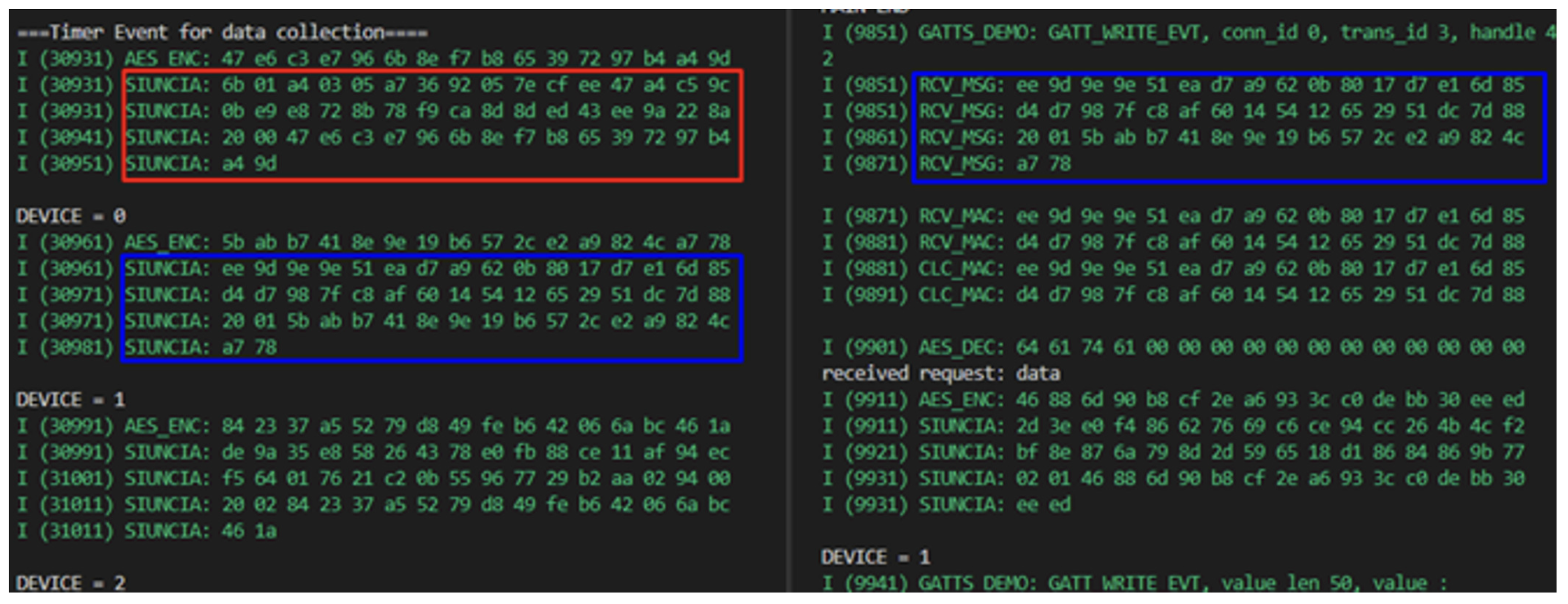 Electronics 13 01003 g009