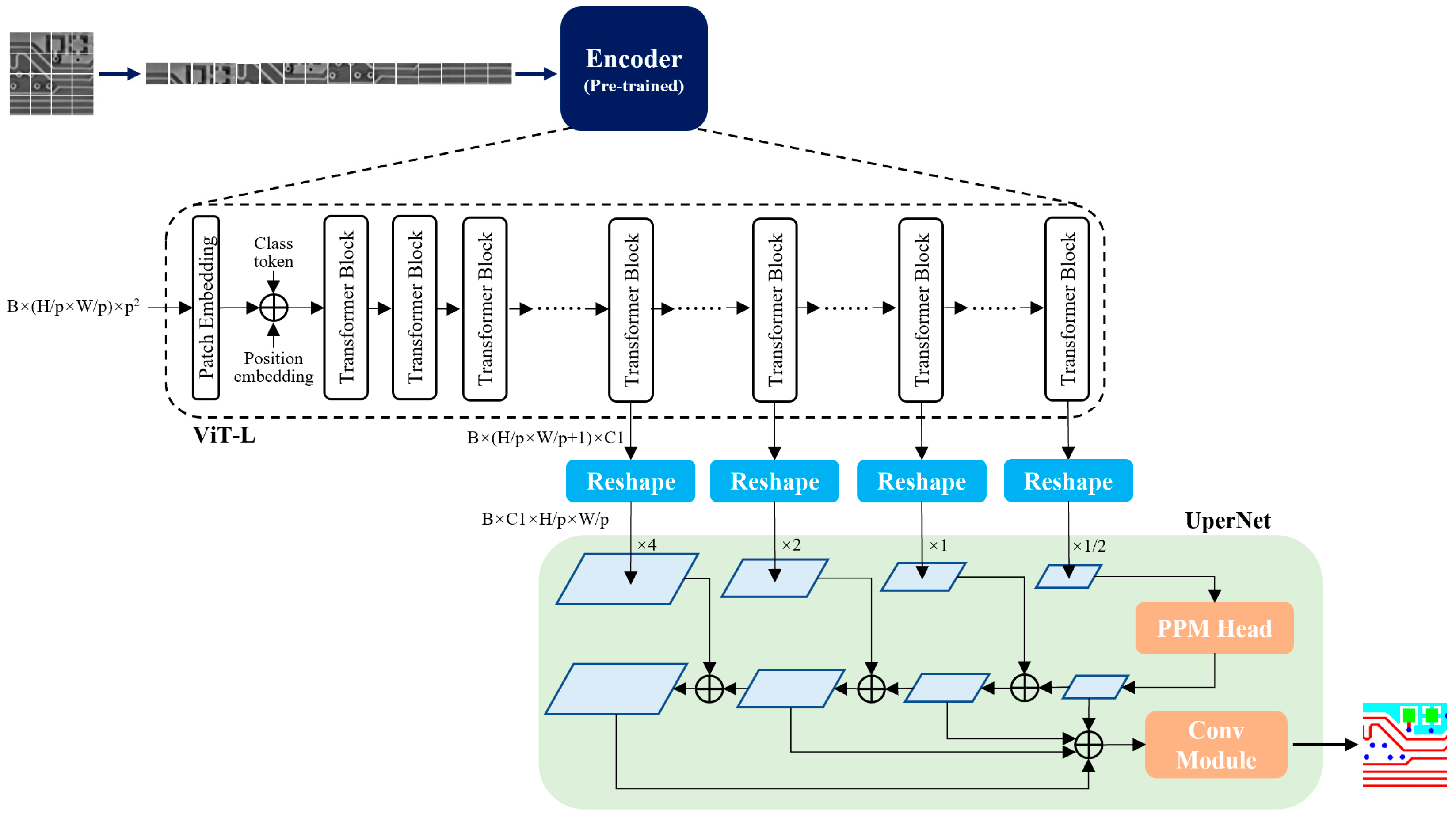 Electronics | Free Full-Text | CD-MAE: Contrastive Dual-Masked ...
