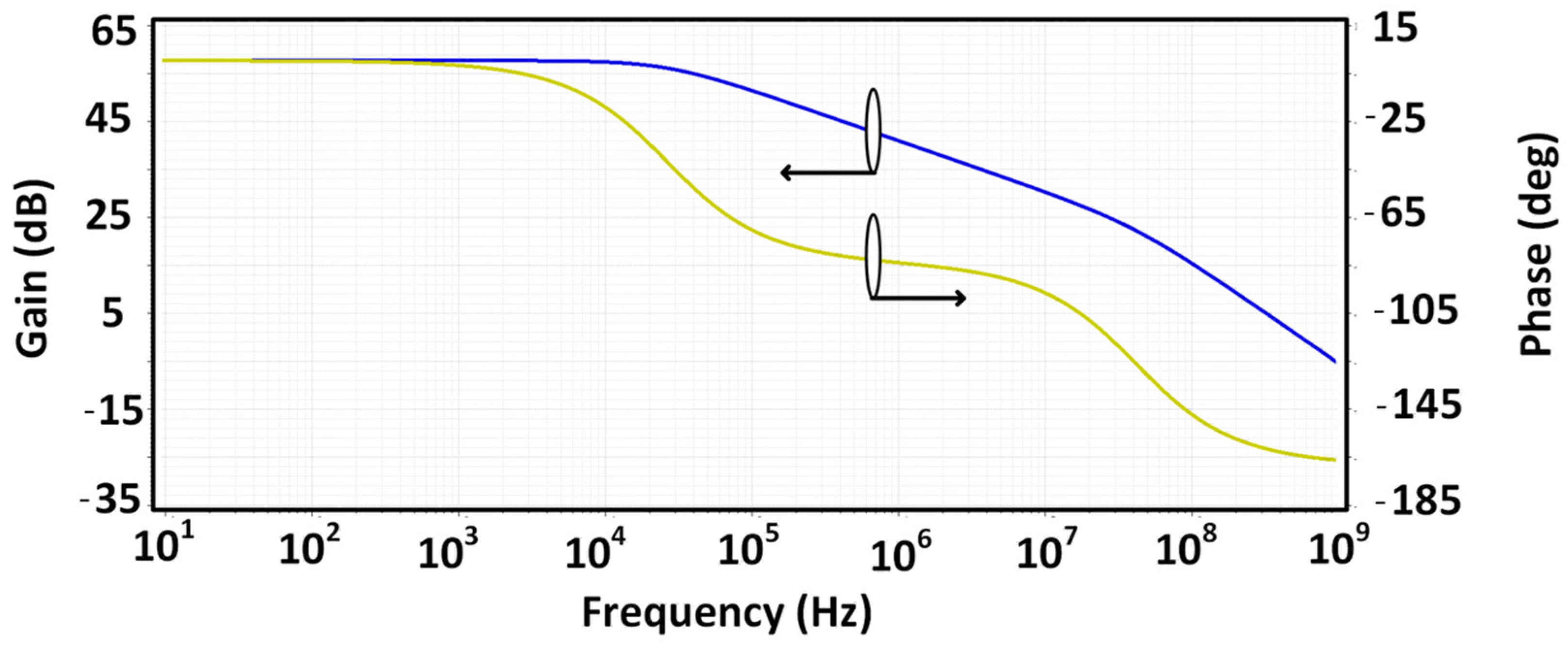 Electronics 13 01011 g009