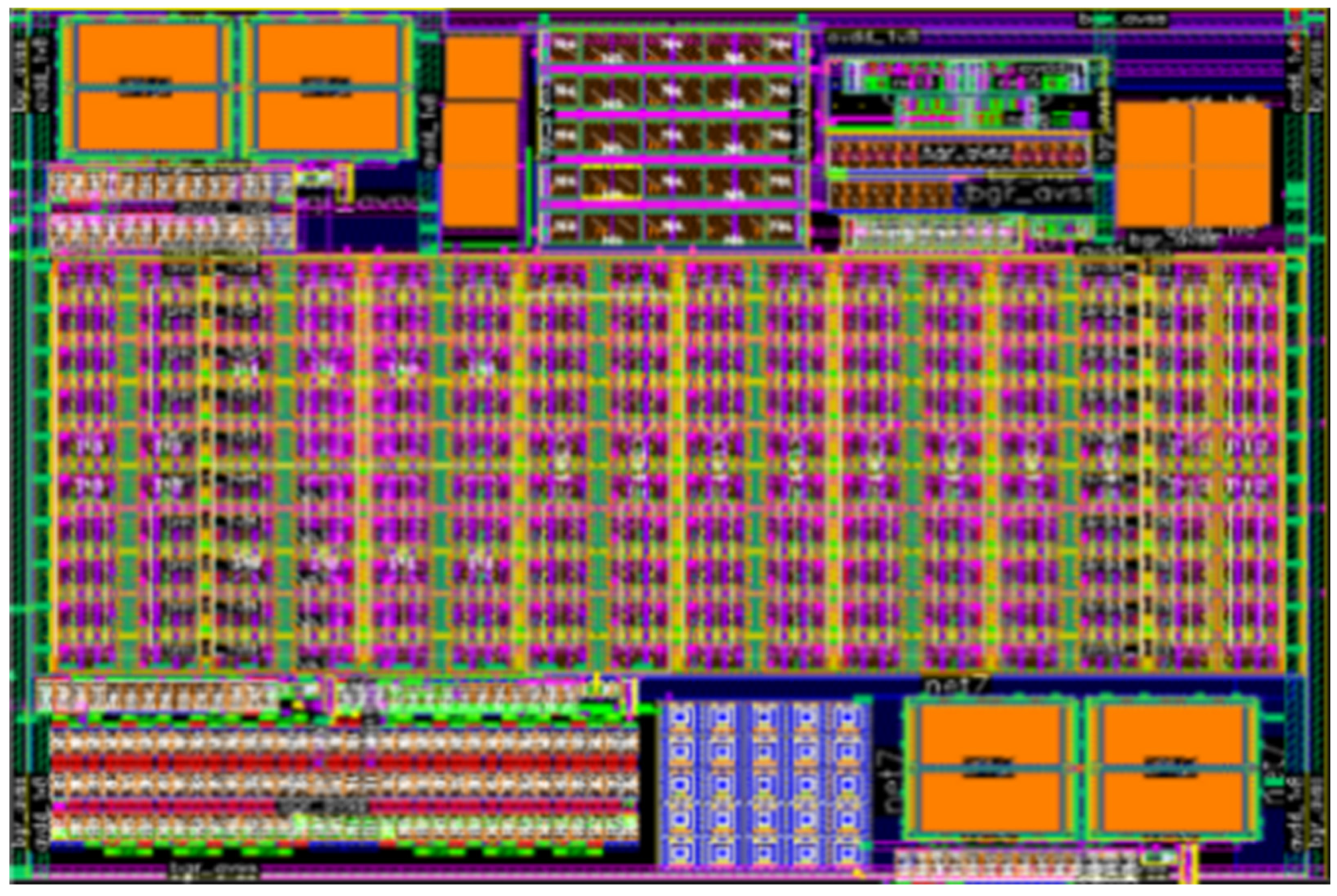 Electronics 13 01011 g010