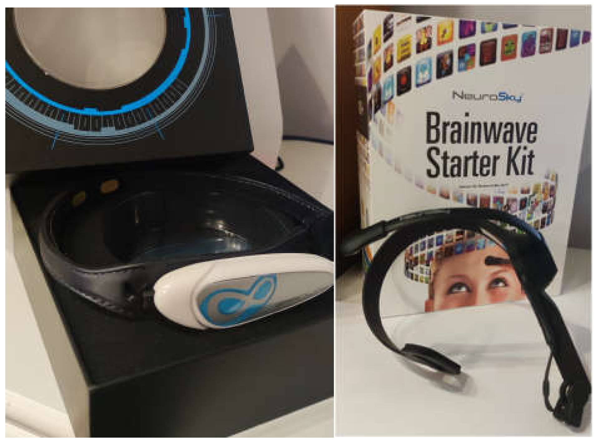 Electronics 13 01013 g005