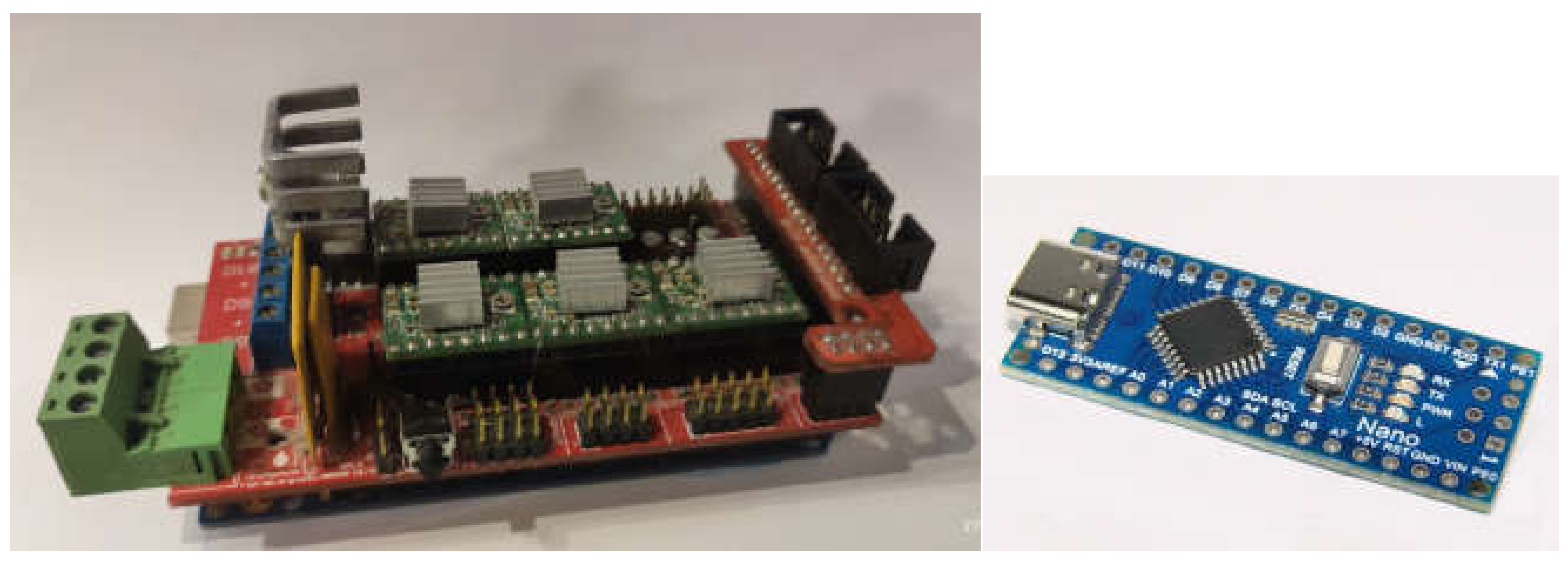 Electronics 13 01013 g009