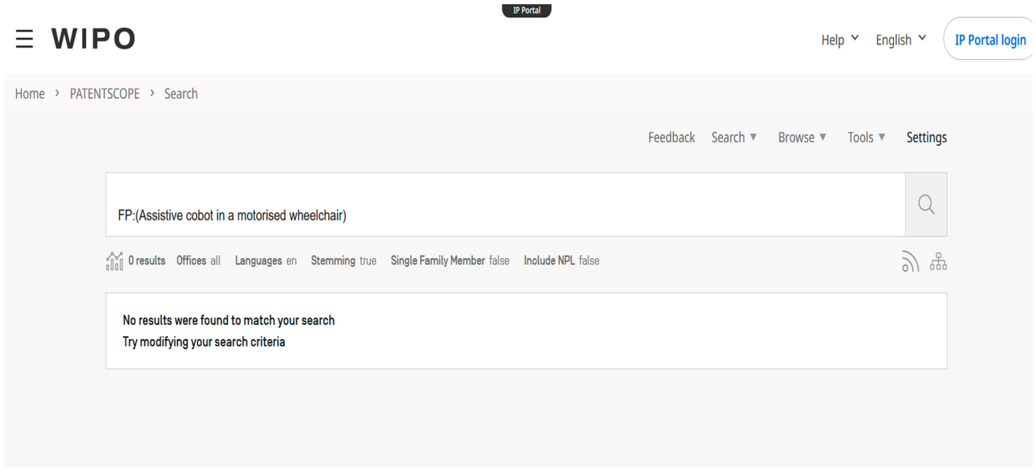 Electronics 13 01013 g021