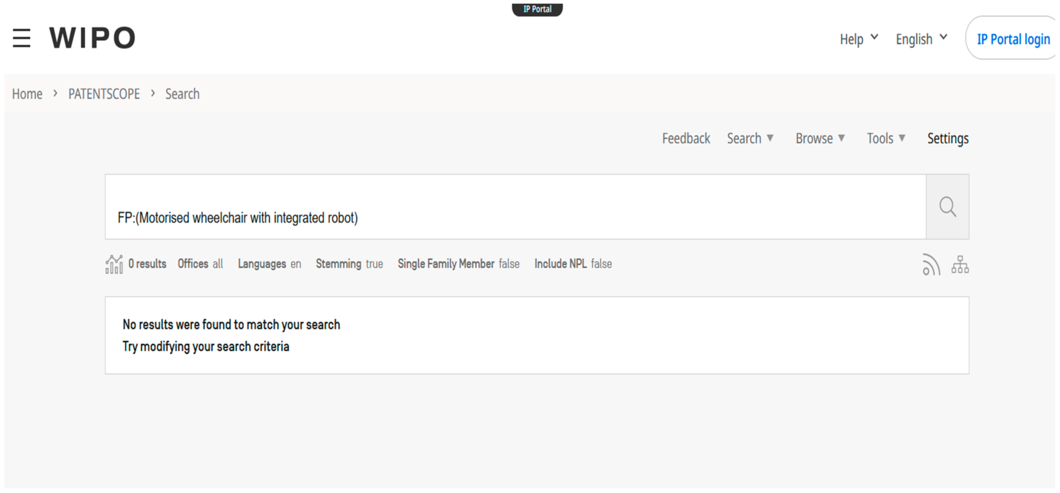 Electronics 13 01013 g022