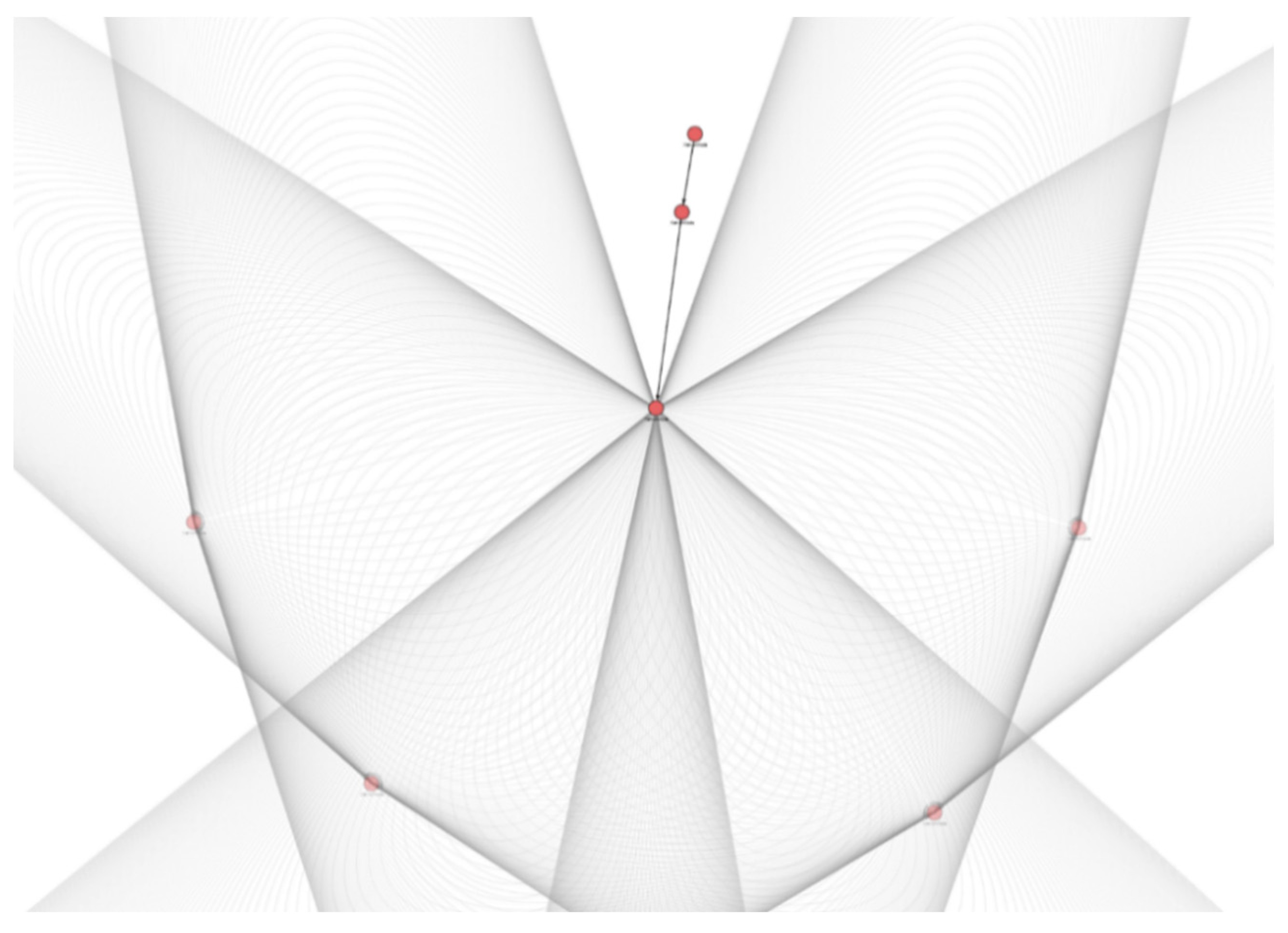 Electronics 13 01015 g011