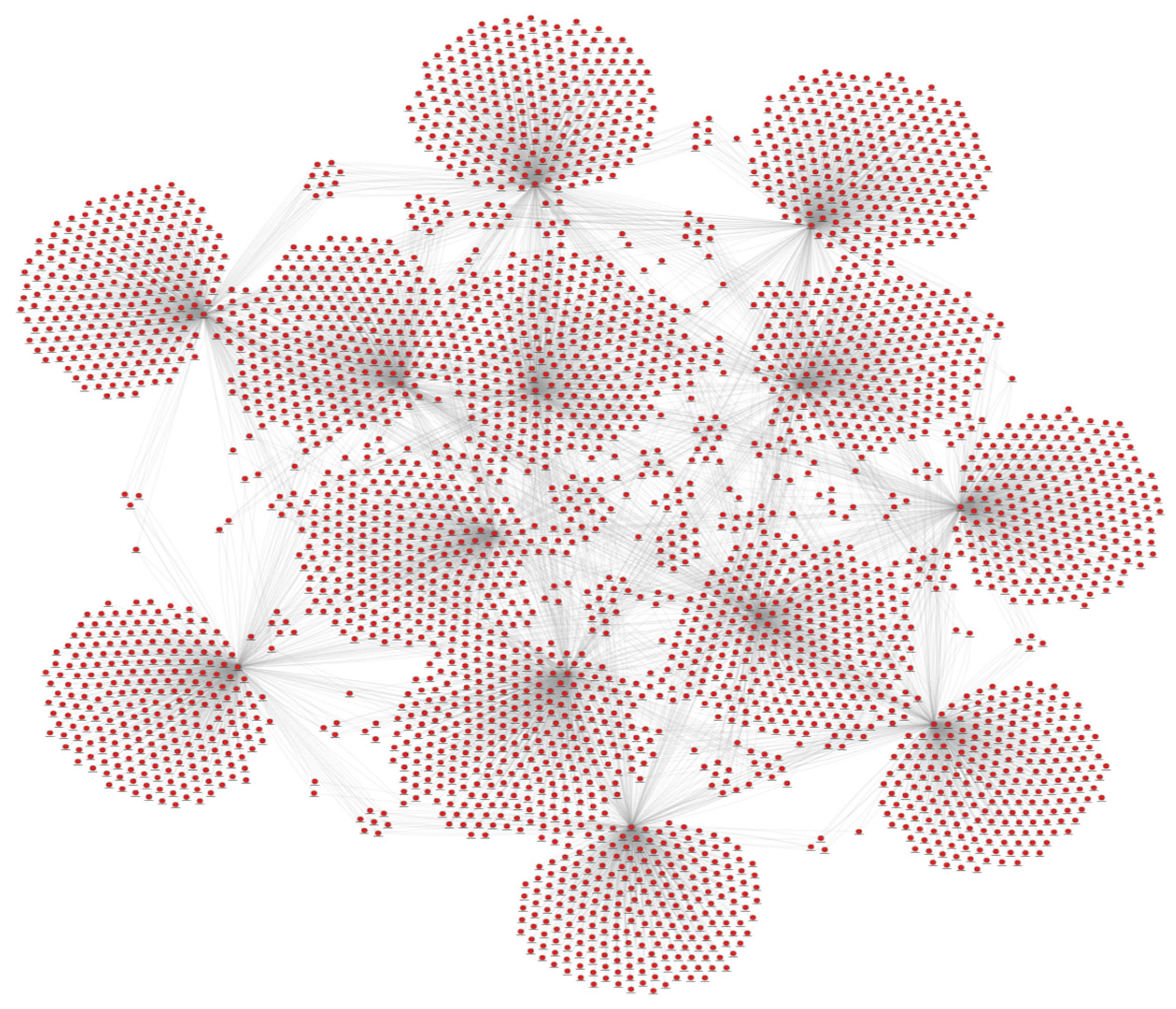 Electronics 13 01015 g016