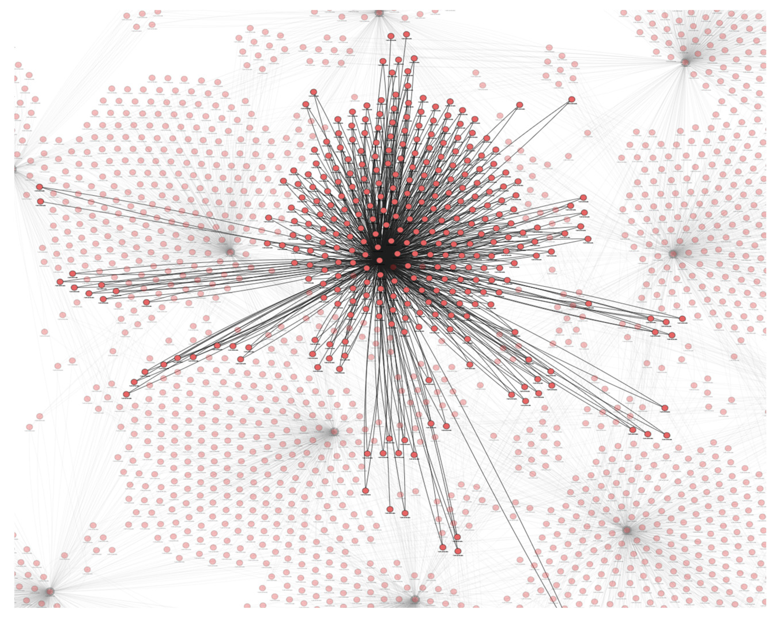 Electronics 13 01015 g017