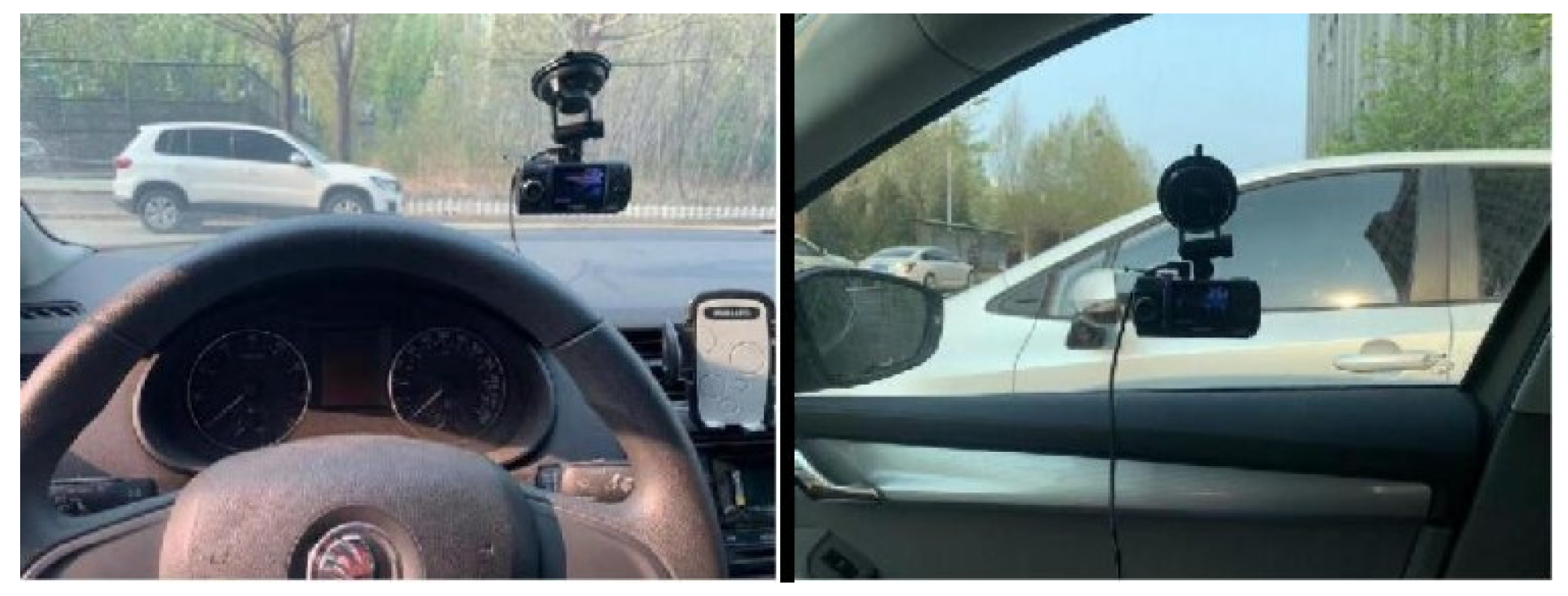 Electronics 13 01019 g003