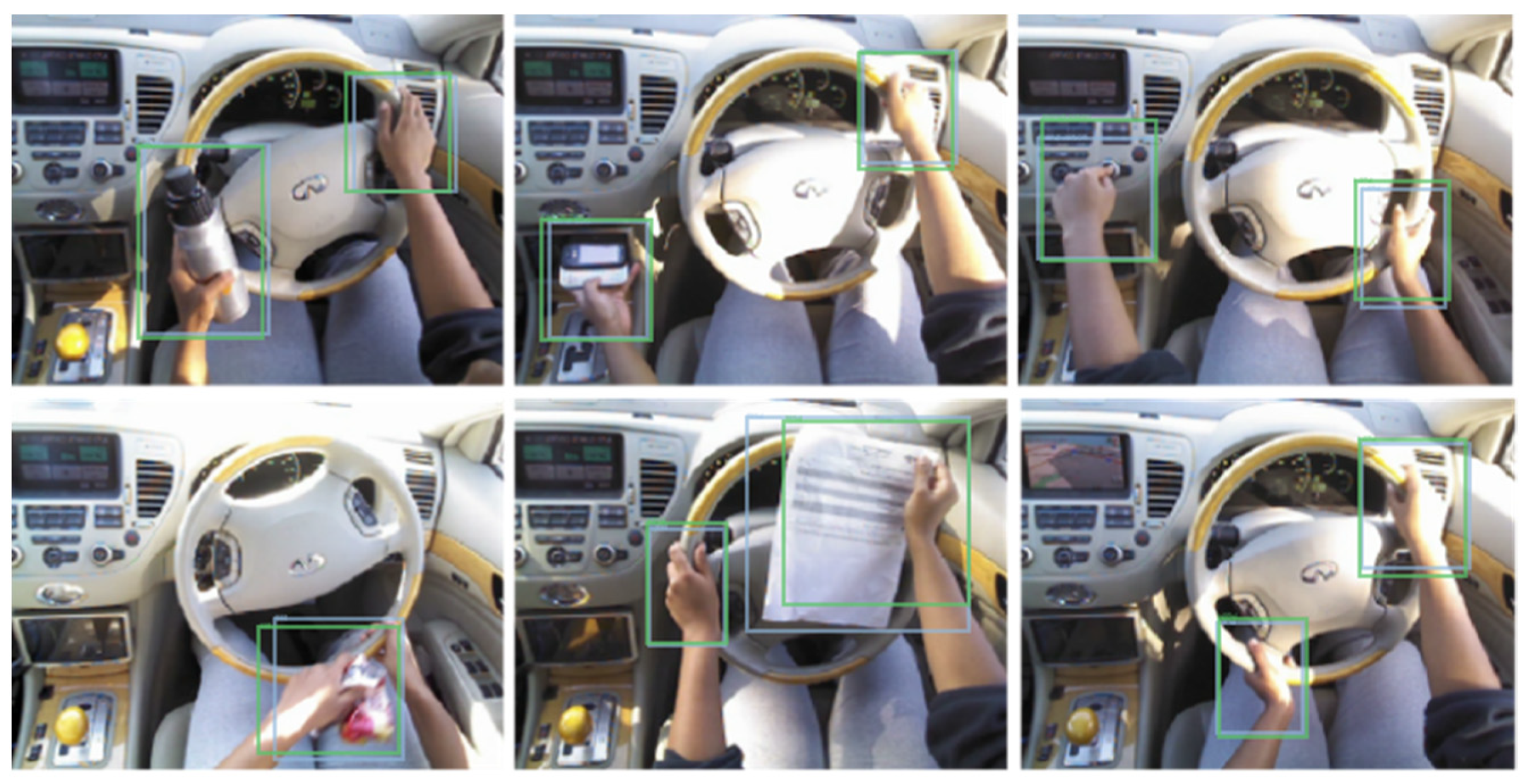 Electronics 13 01019 g011