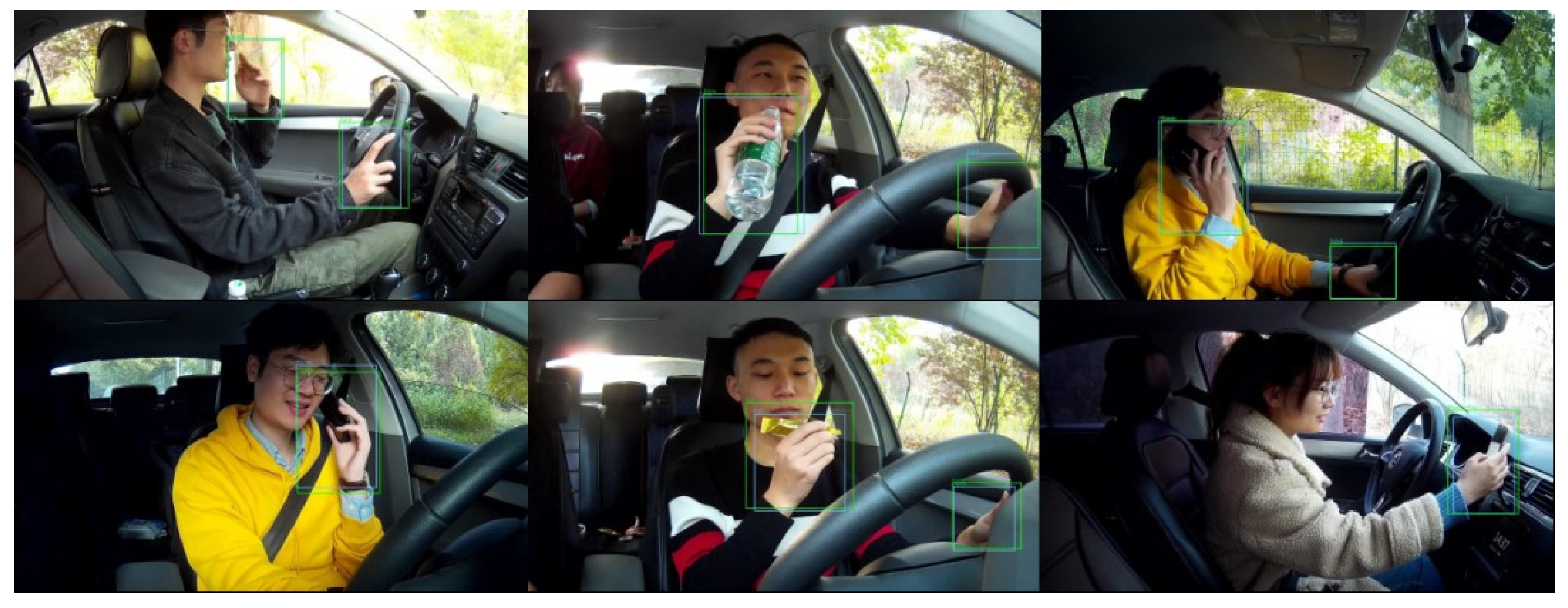 Electronics 13 01019 g013