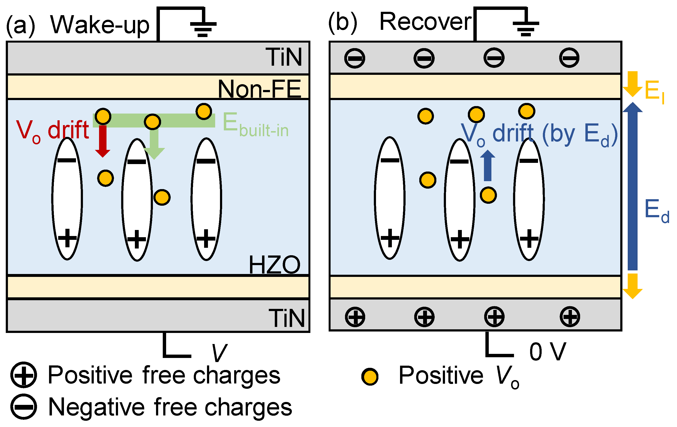 Electronics 13 01021 g009