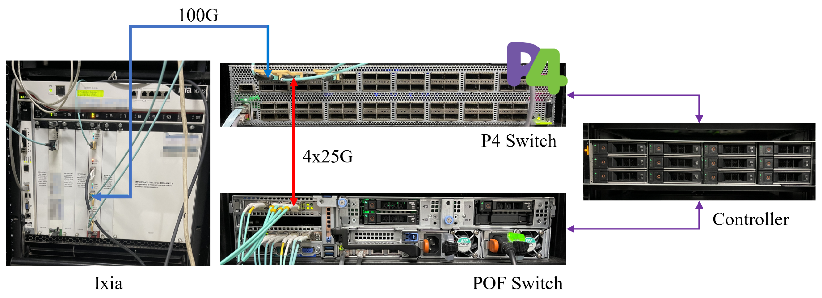 Electronics 13 01022 g004