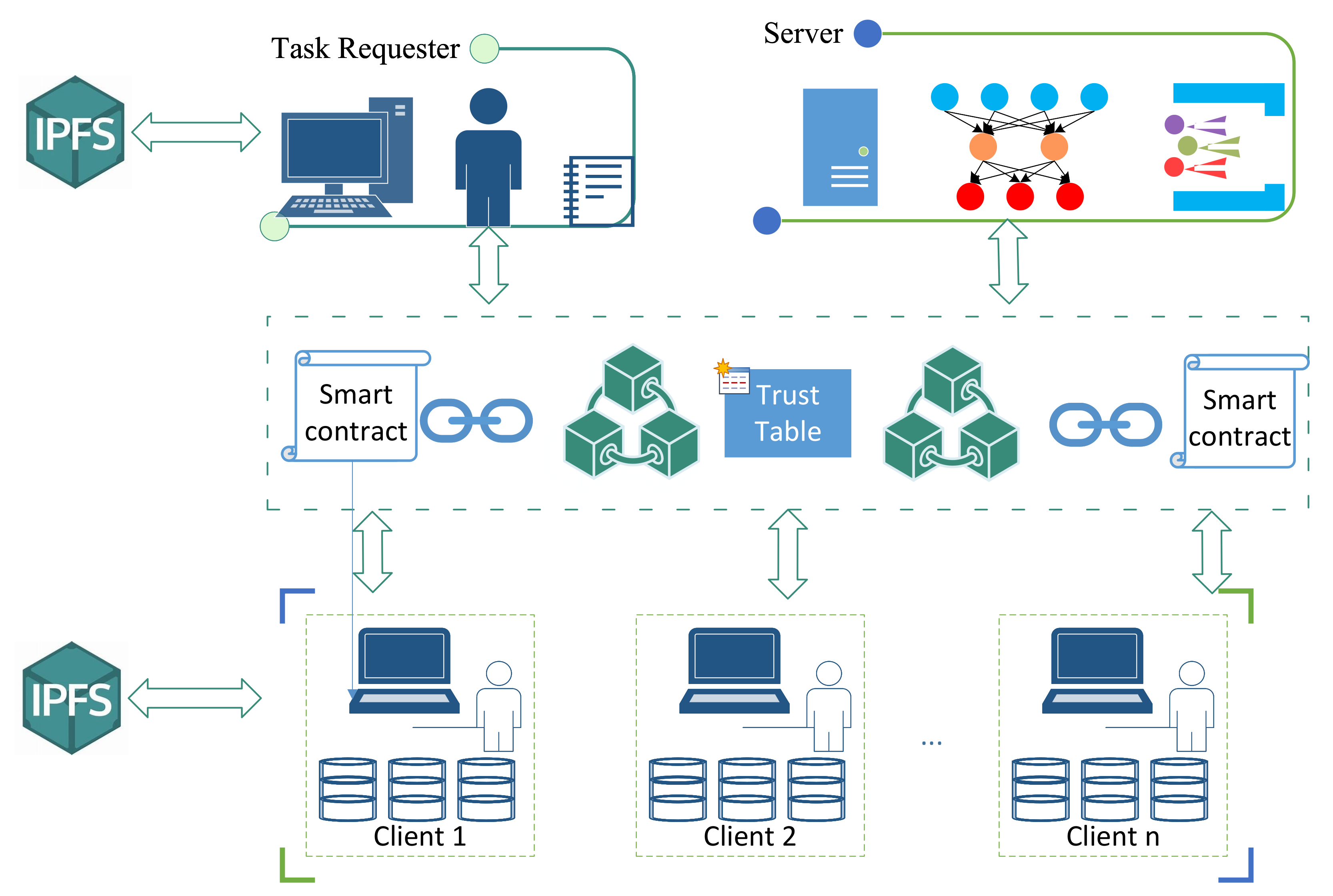 Electronics 13 01028 g002
