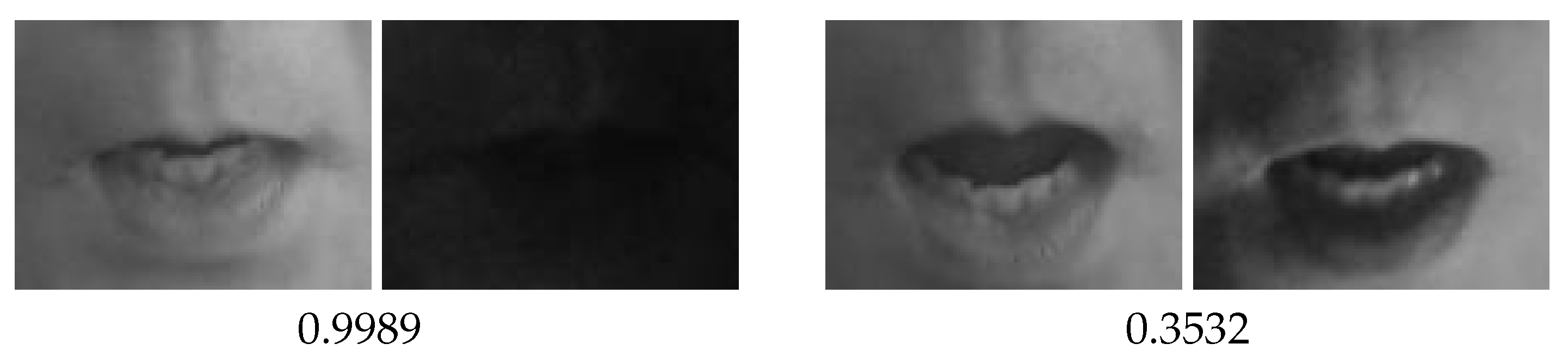 Electronics 13 01032 g002