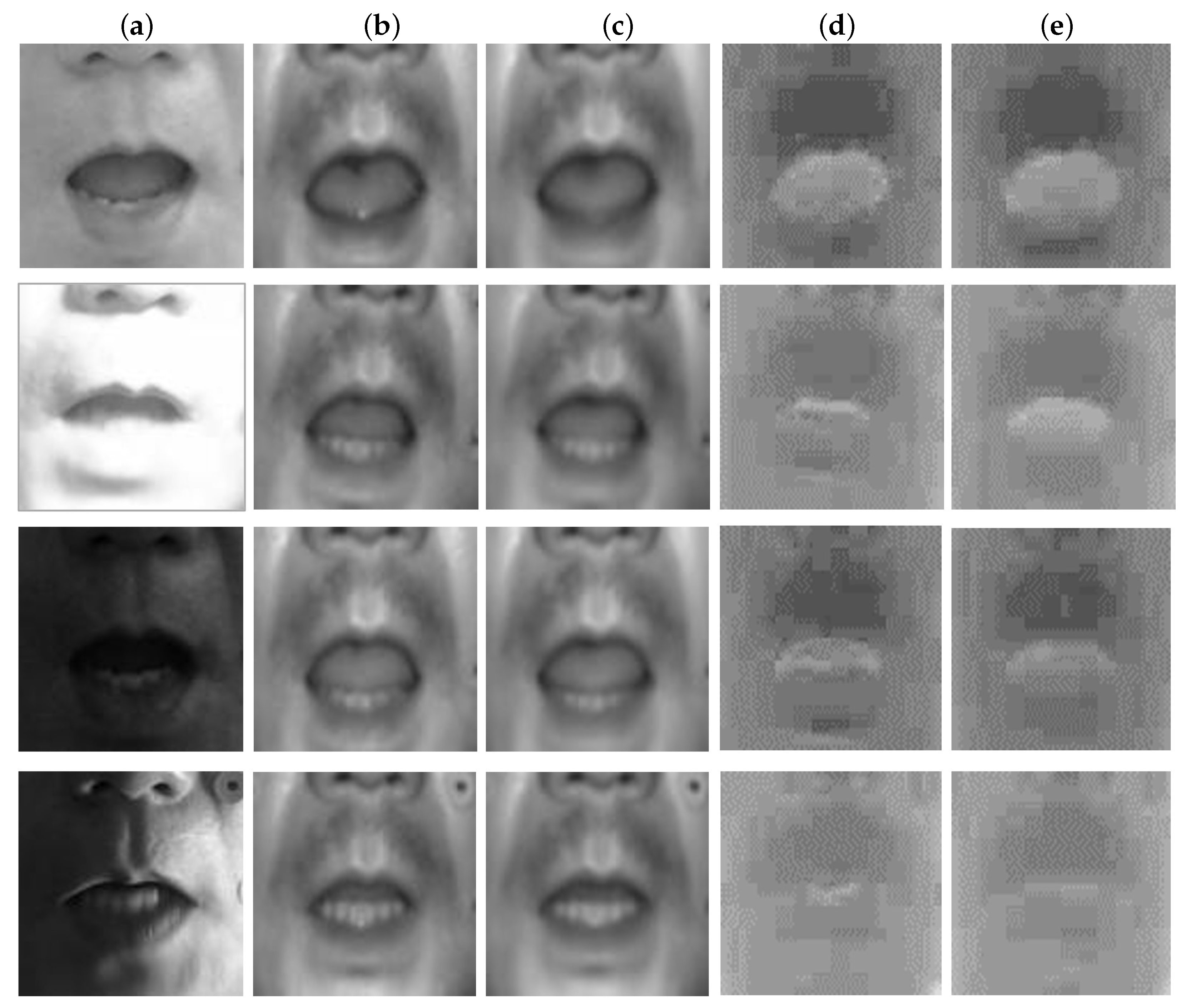 Electronics 13 01032 g009