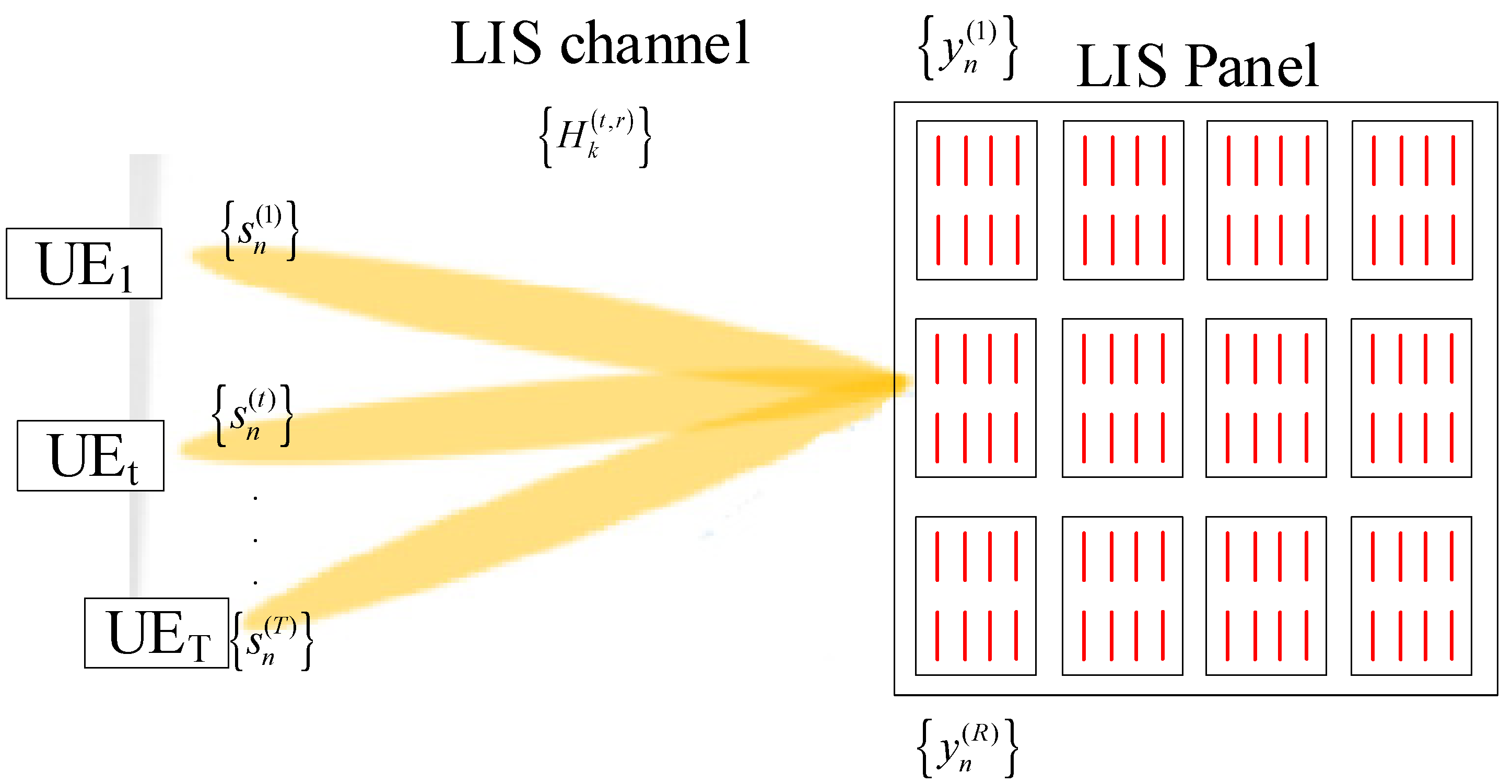 Electronics 13 01035 g001