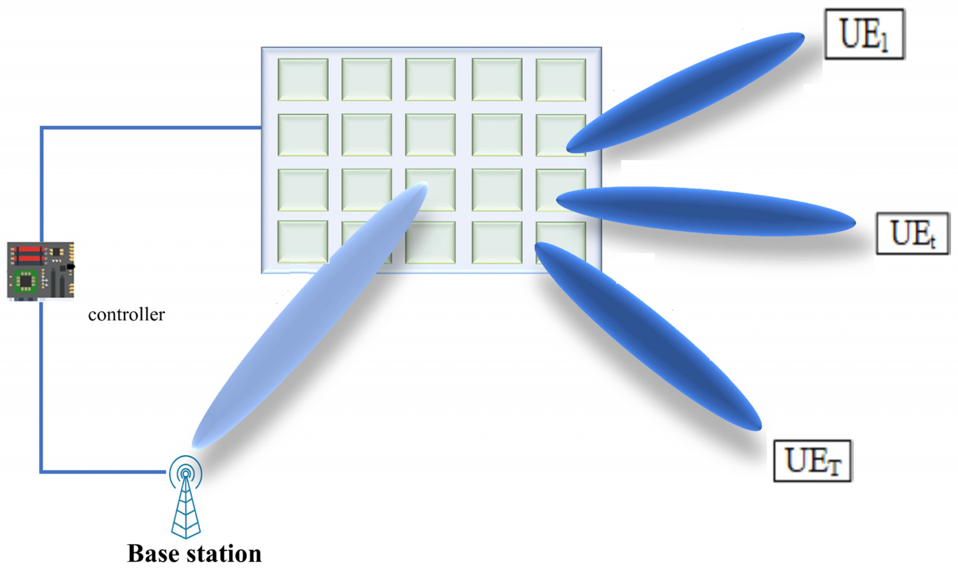 Electronics 13 01035 g002
