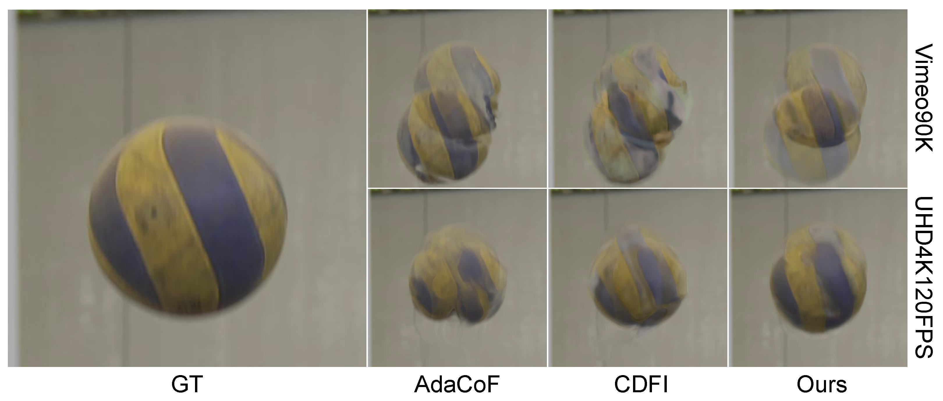 Electronics 13 01037 g001