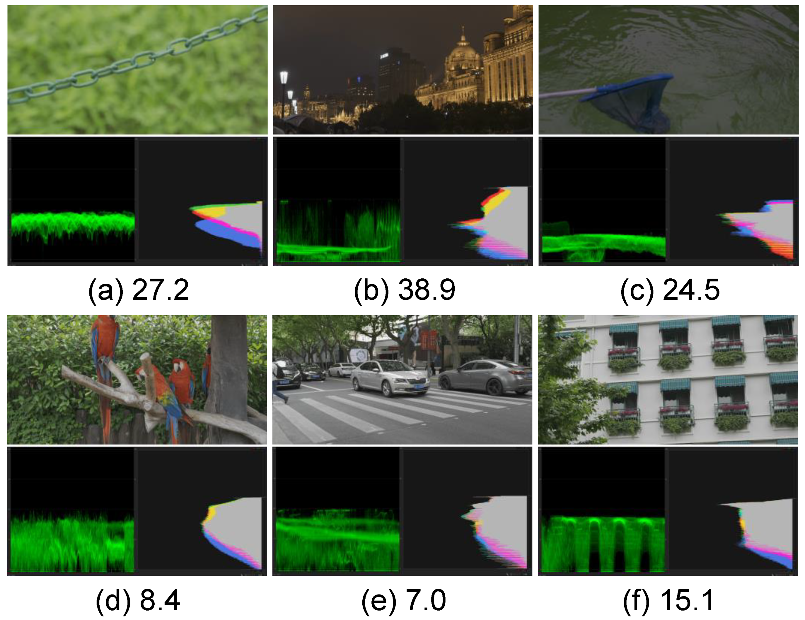 Electronics 13 01037 g002