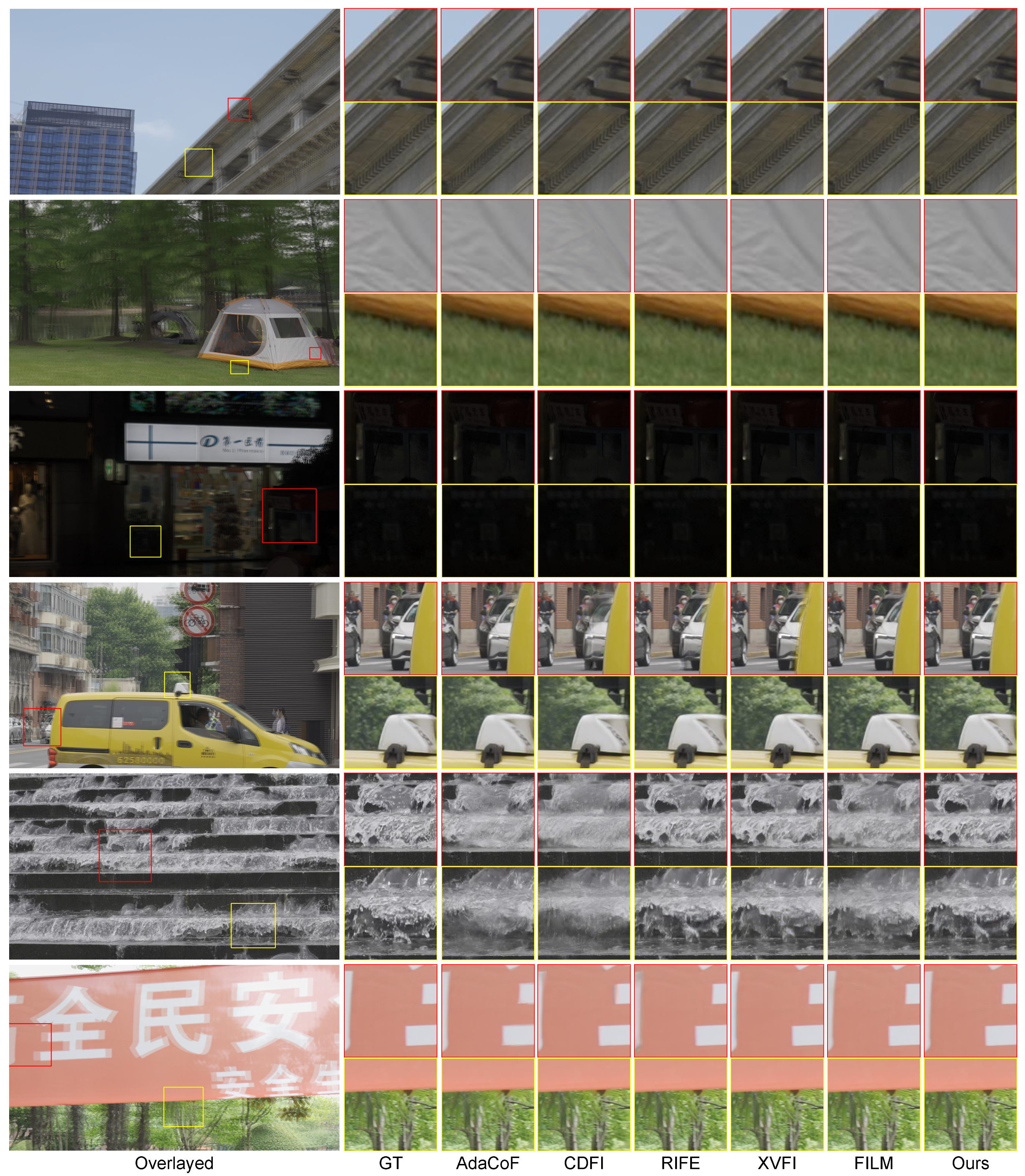 Electronics 13 01037 g006