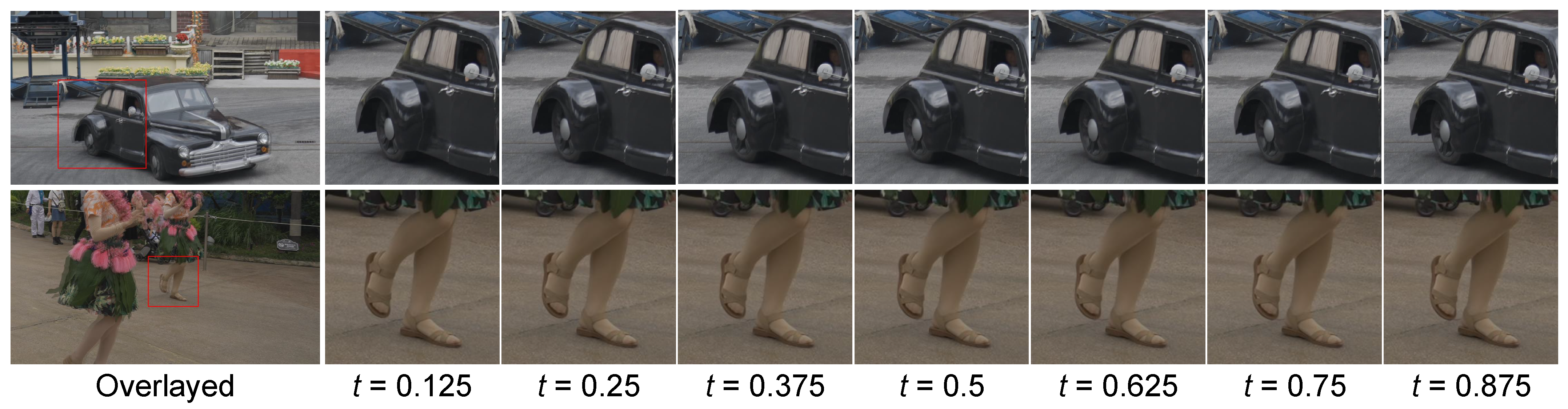 Electronics 13 01037 g009