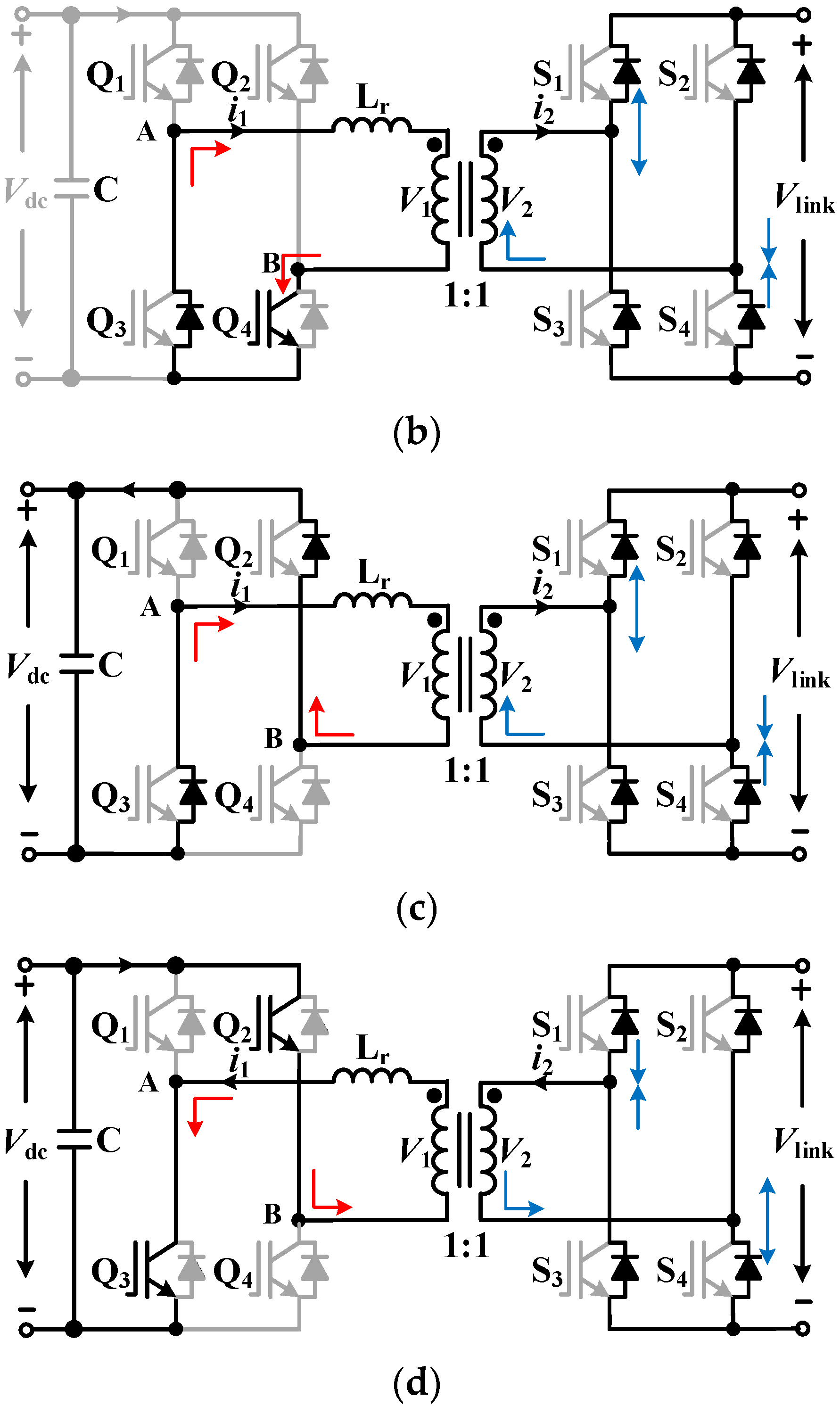 Electronics 13 01041 g005b
