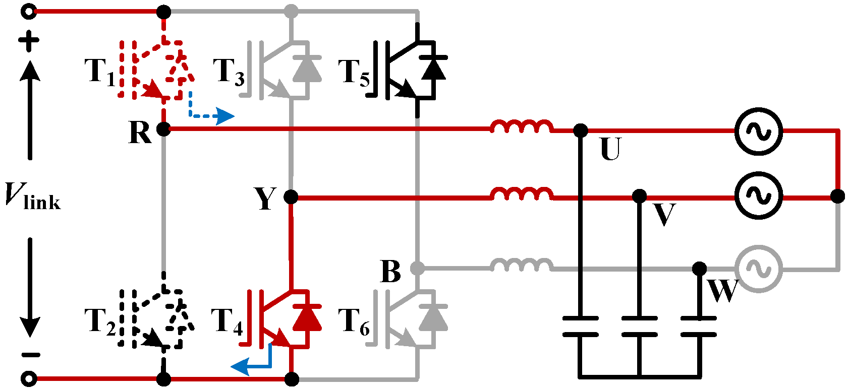 Electronics 13 01041 g007