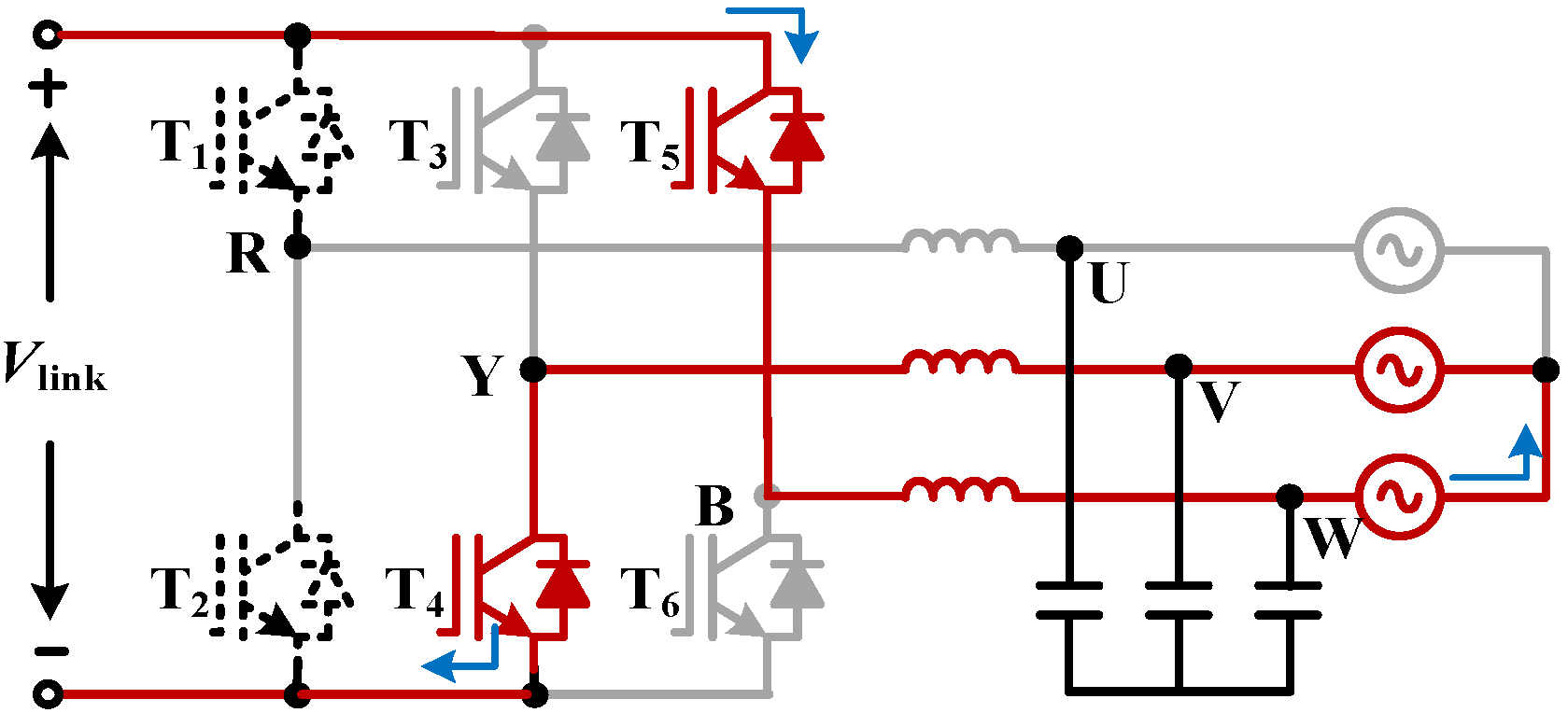 Electronics 13 01041 g008