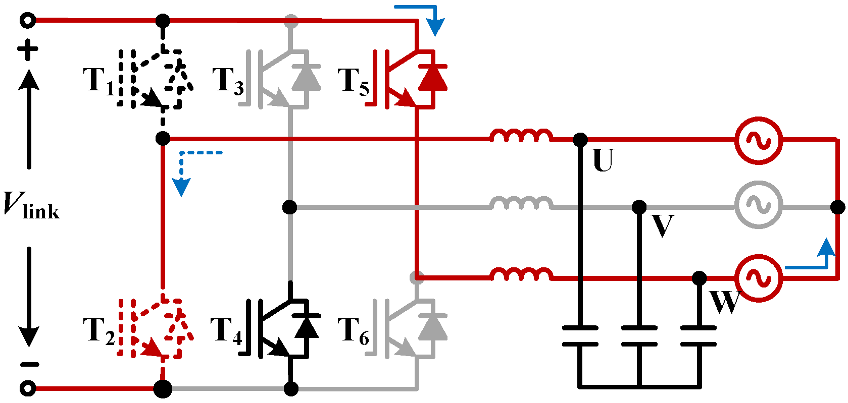 Electronics 13 01041 g009