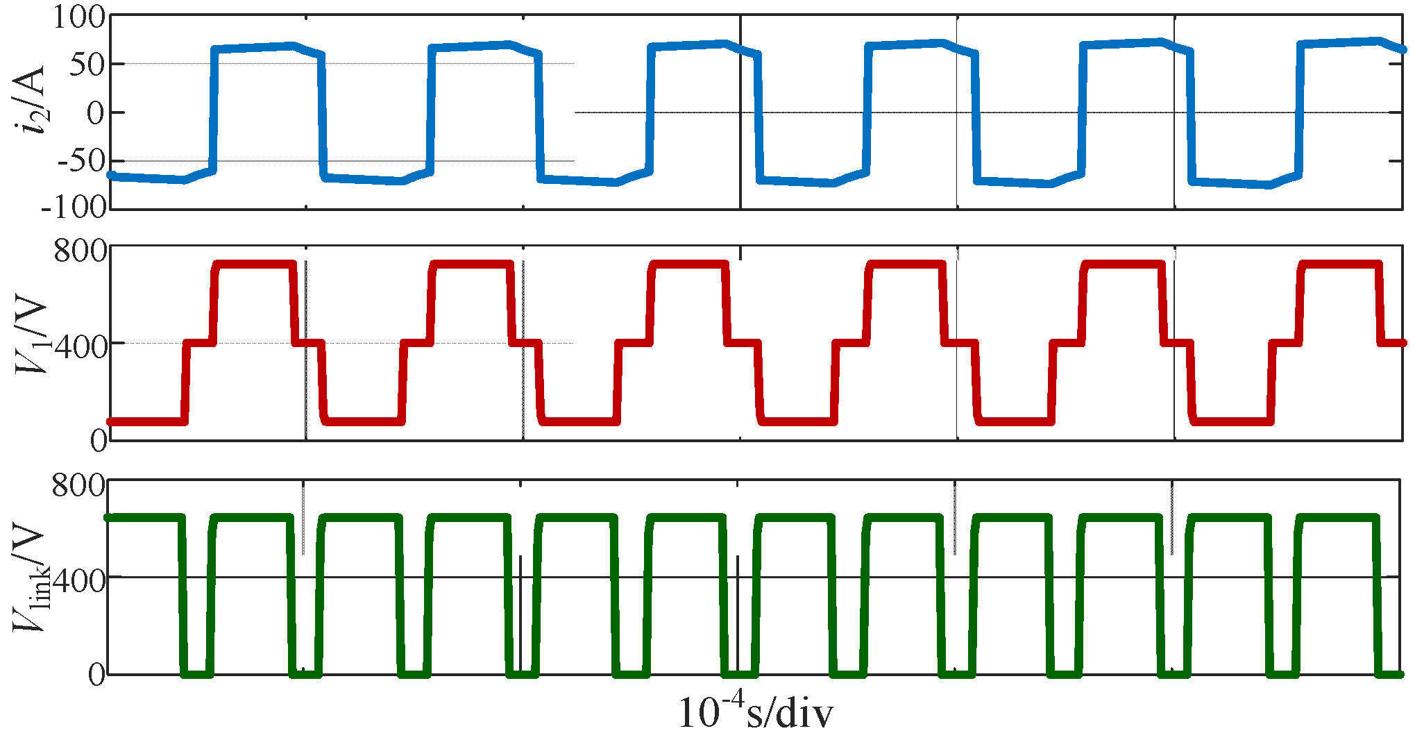 Electronics 13 01041 g015