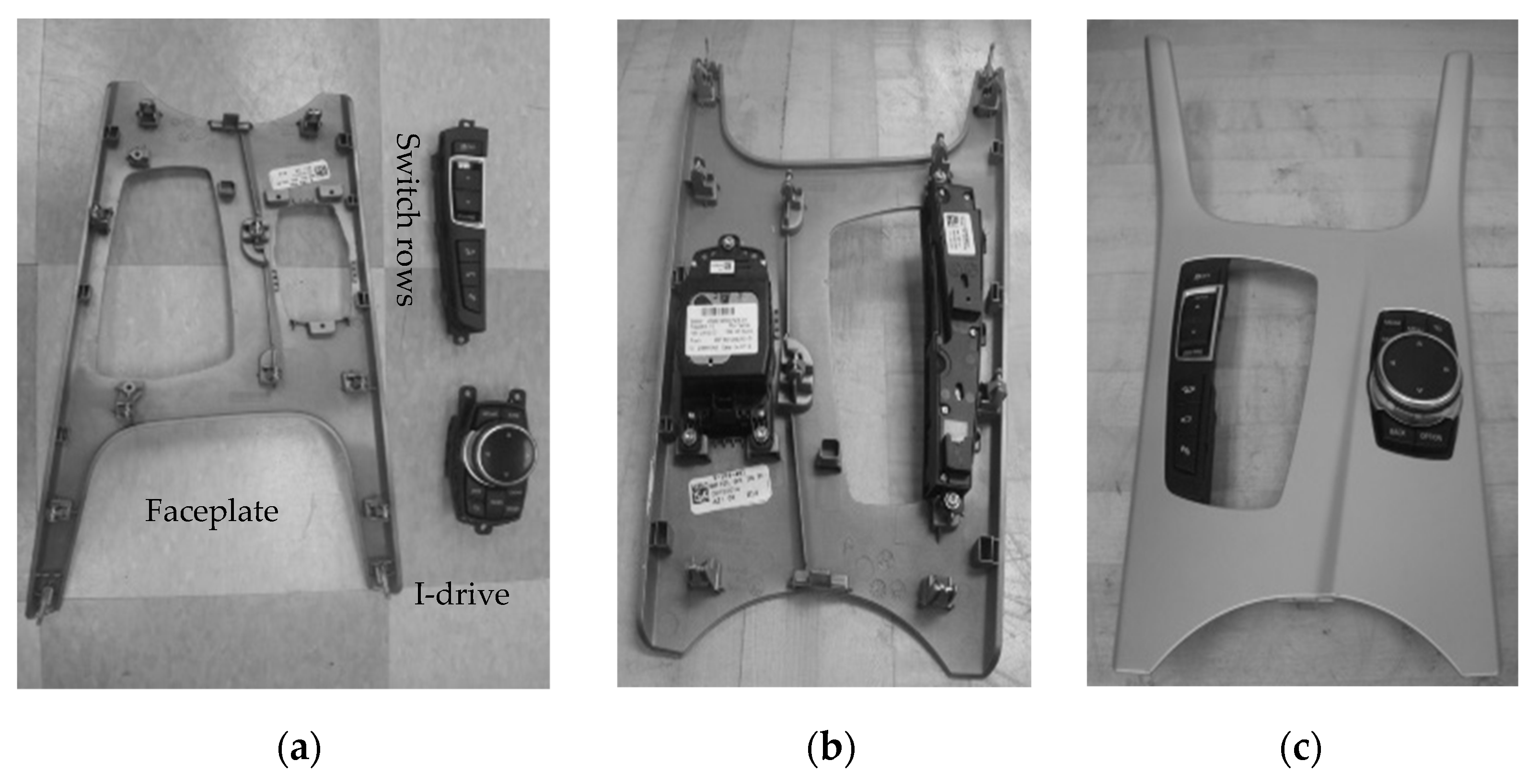 Electronics 13 01044 g001