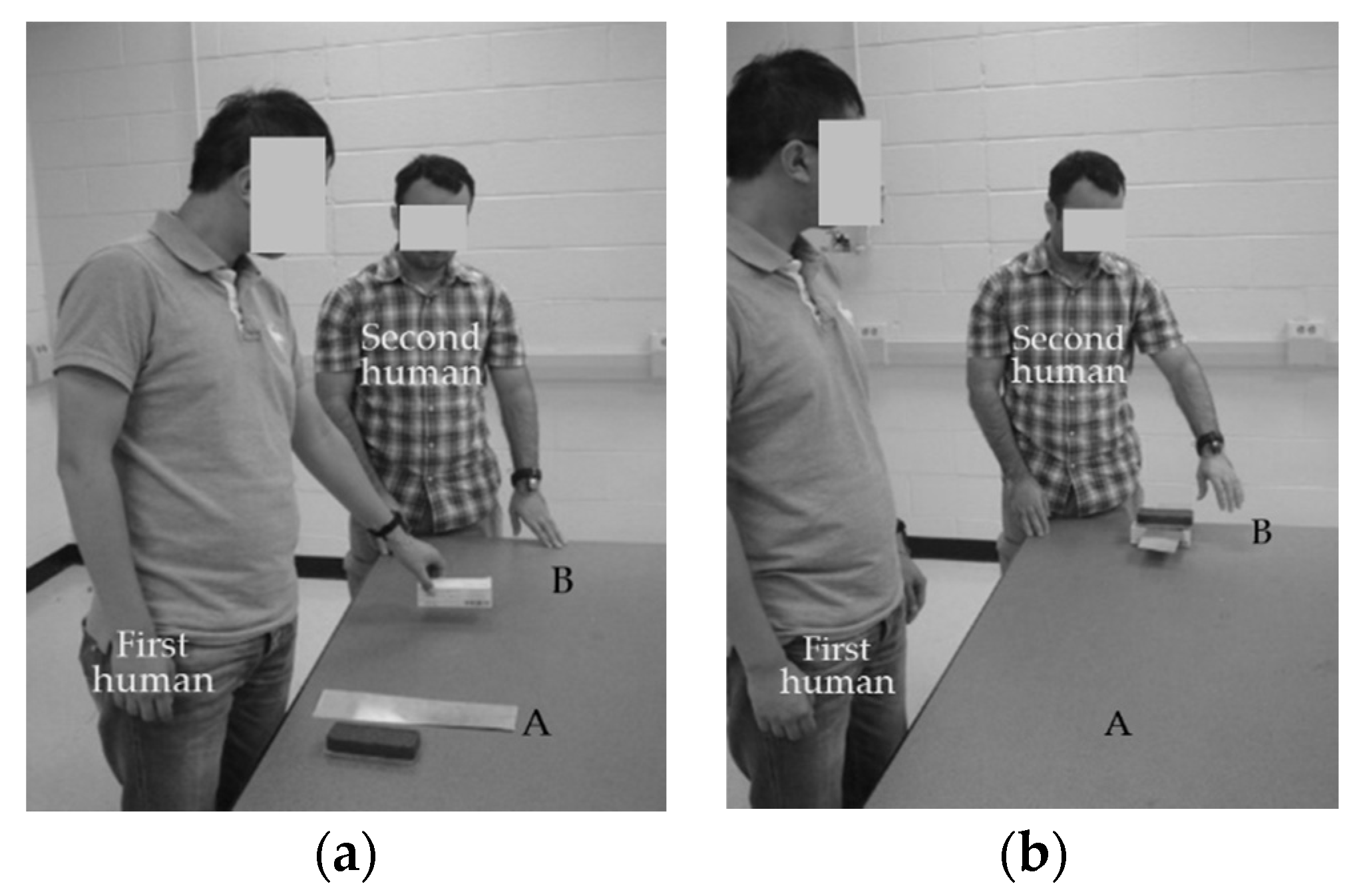 Electronics 13 01044 g004
