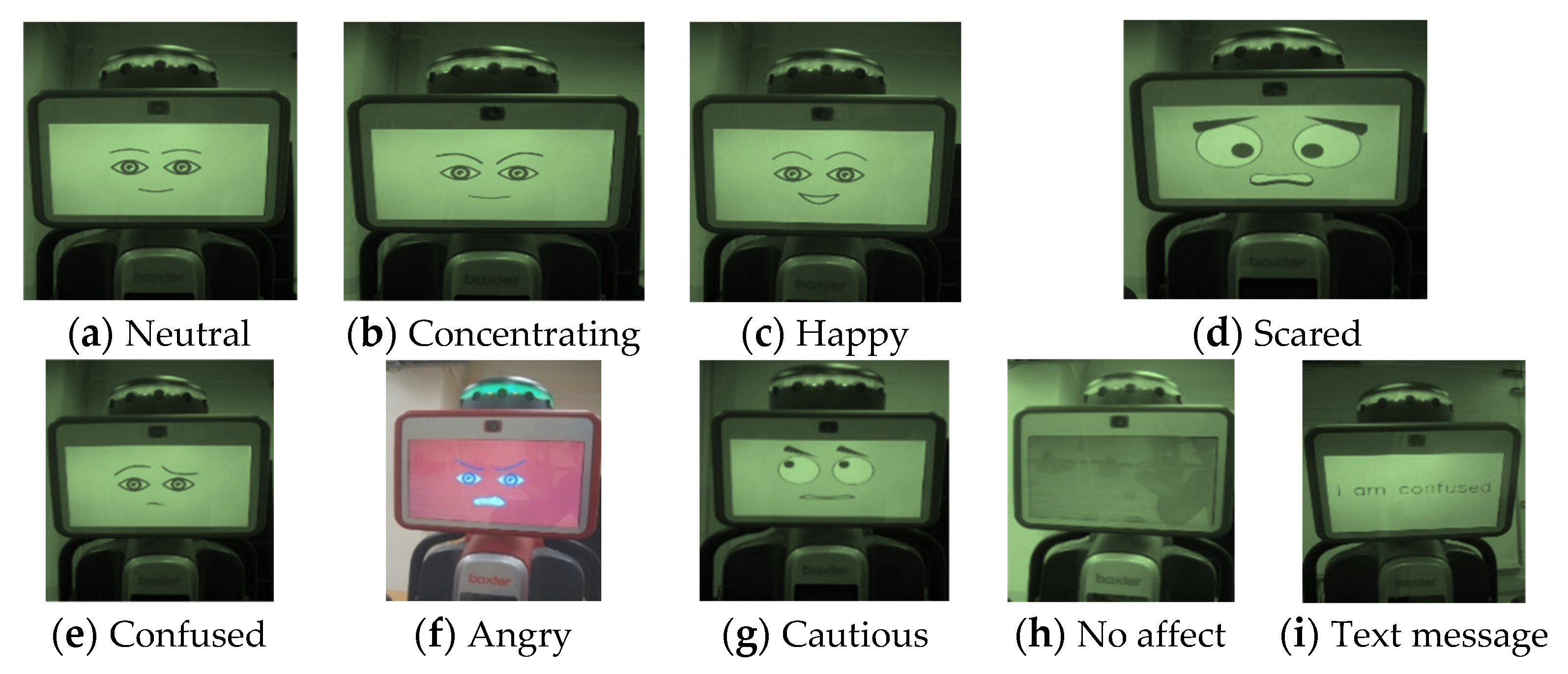 Electronics 13 01044 g005