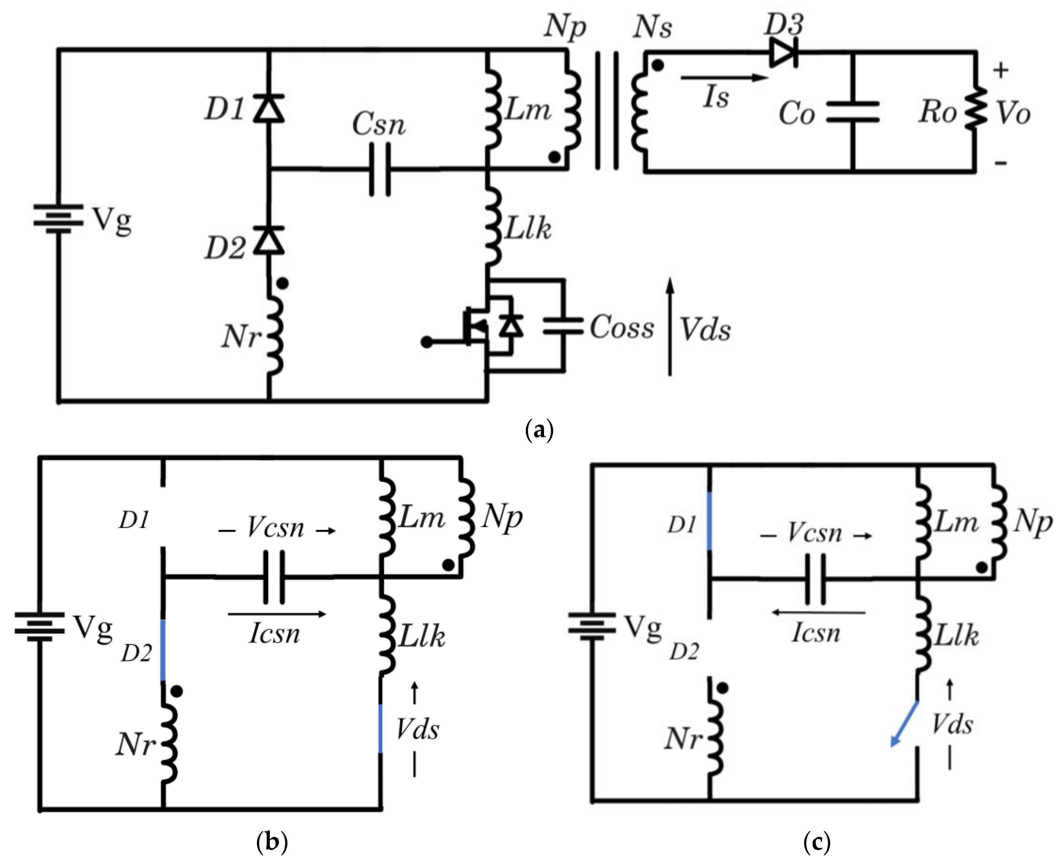 Electronics 13 01045 g002