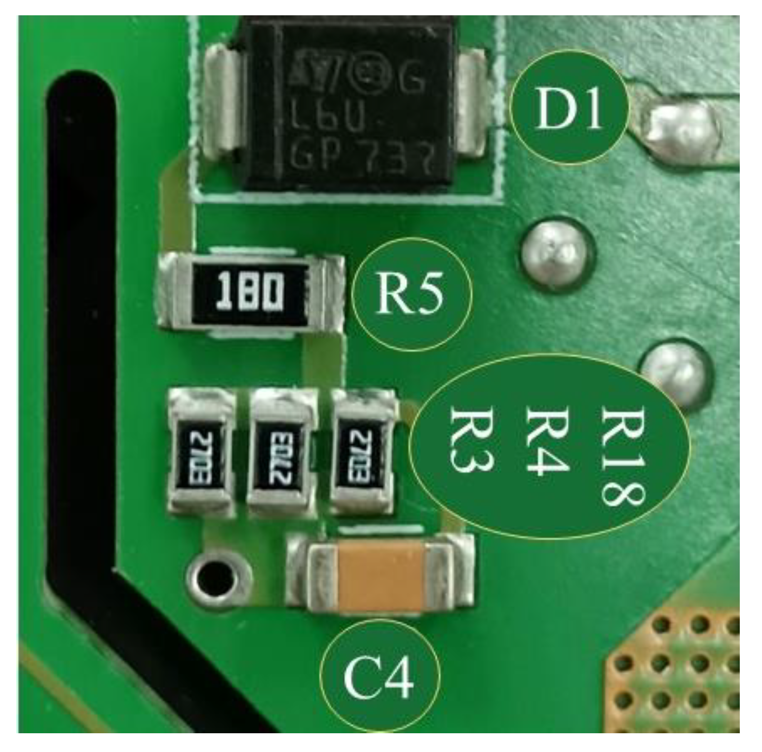 Electronics 13 01045 g012