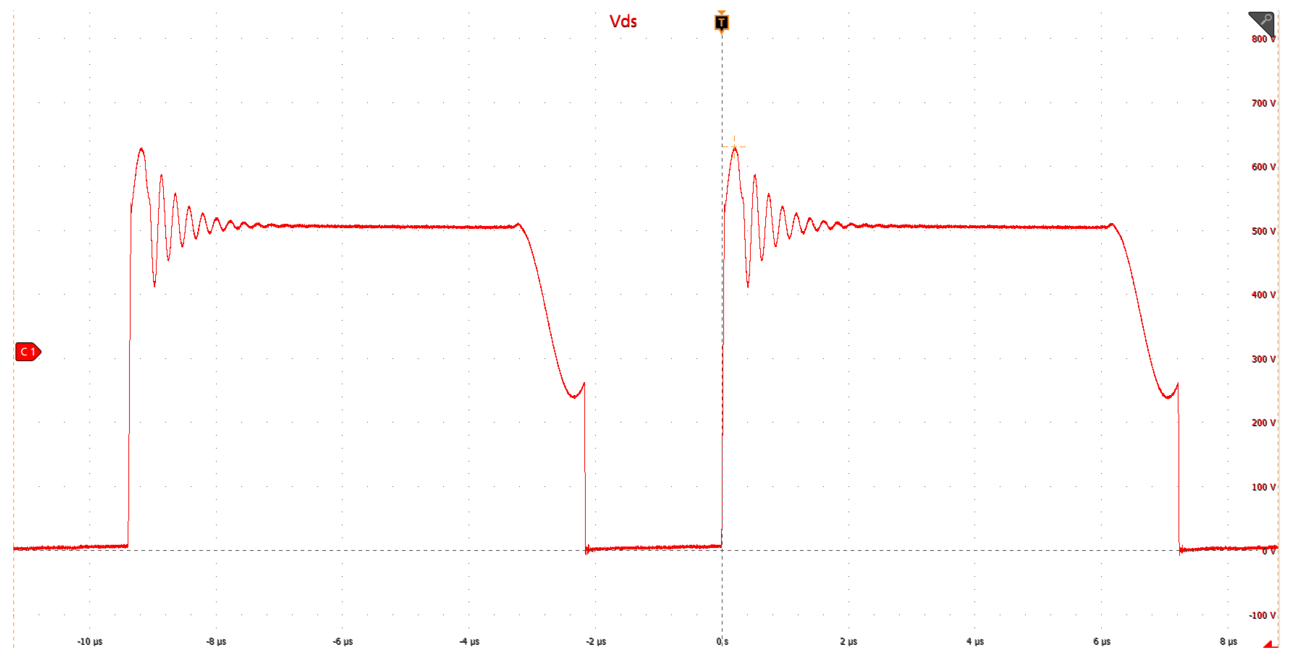 Electronics 13 01045 g016