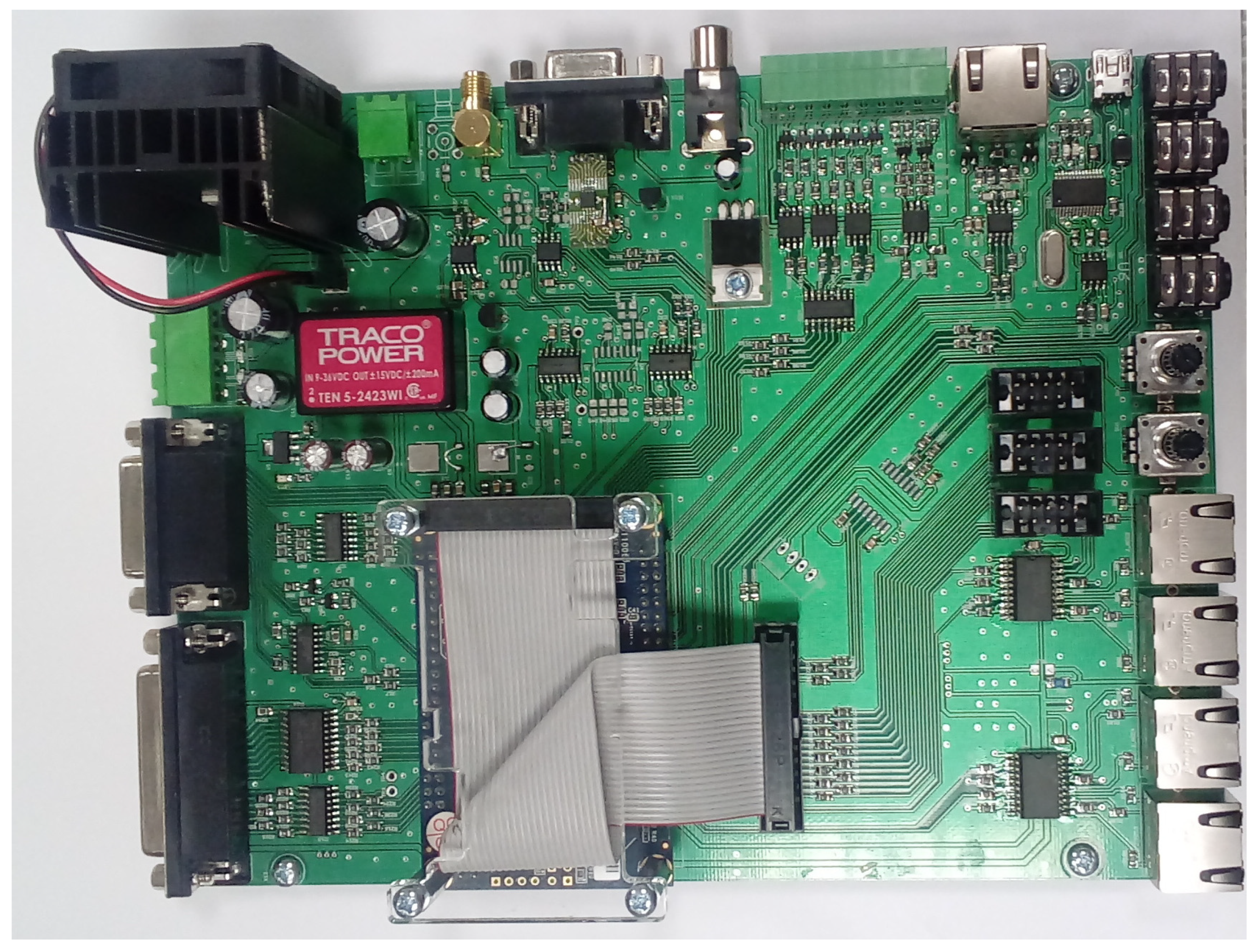 Electronics 13 01052 g005