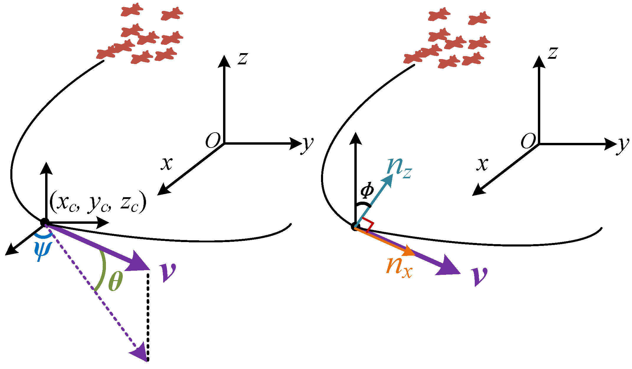 Electronics 13 01054 g002