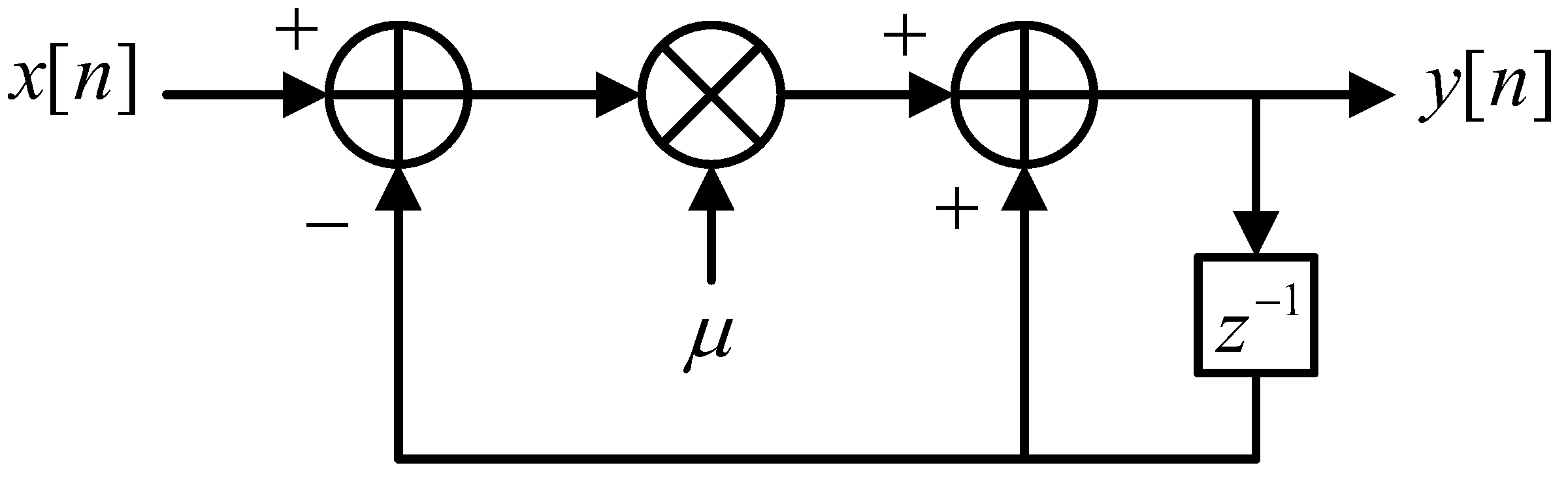 Electronics 13 01058 g004