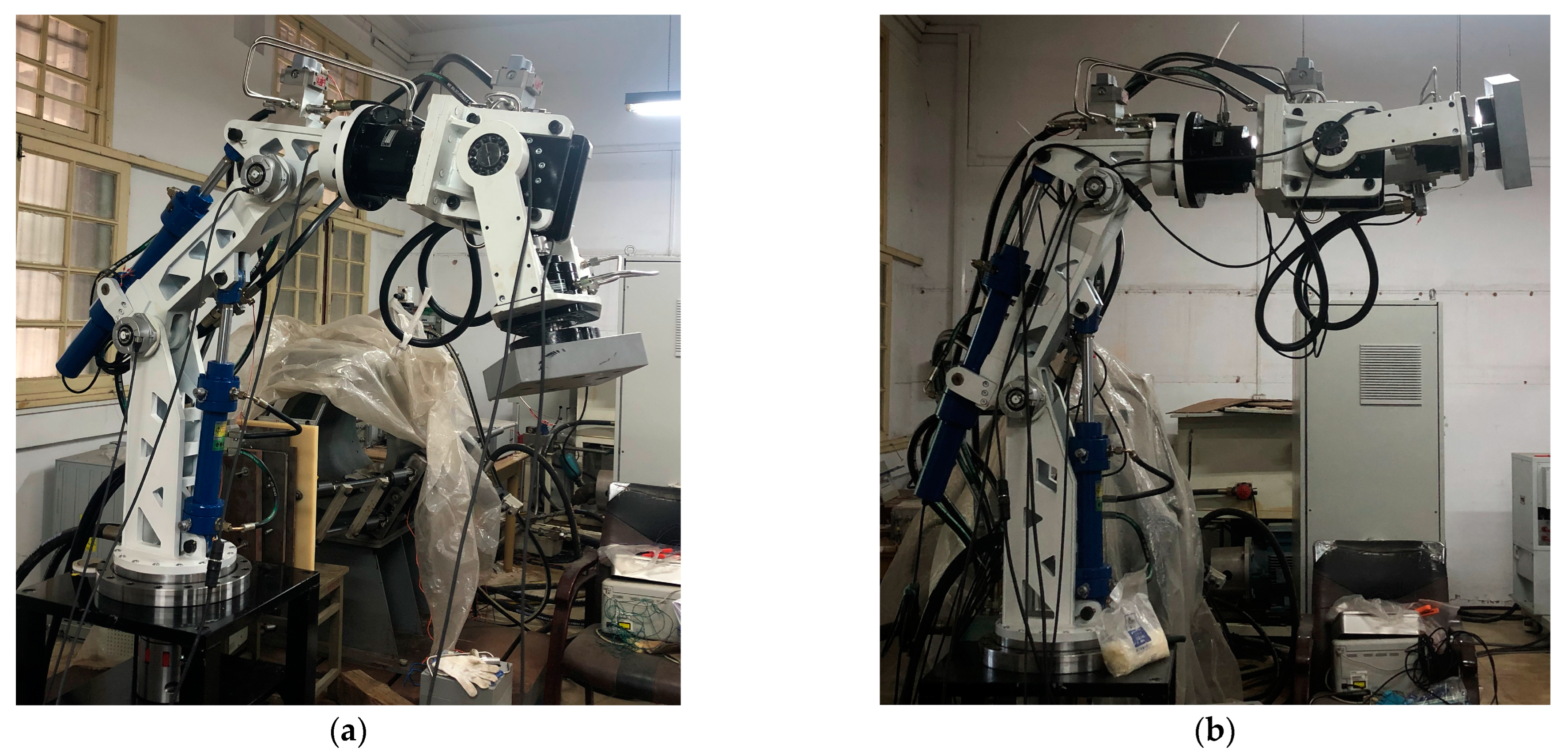 Electronics 13 01060 g011