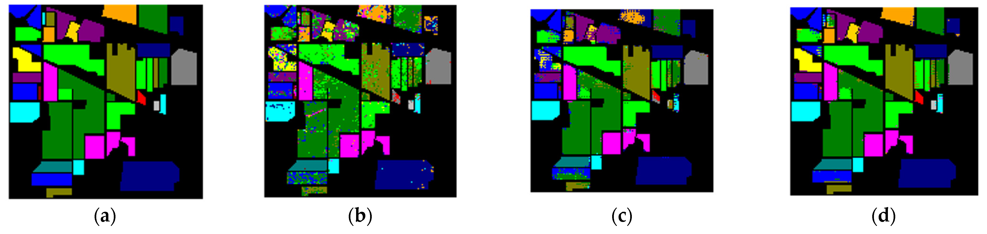 Electronics 13 01061 g010a