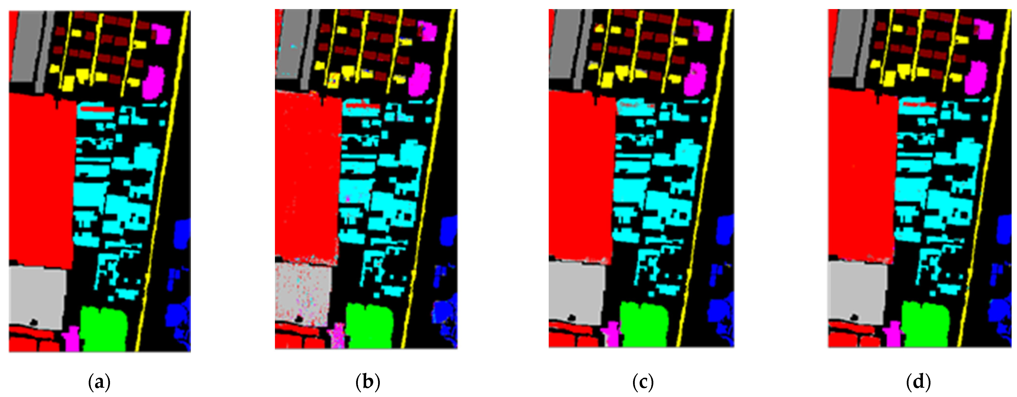 Electronics 13 01061 g012a