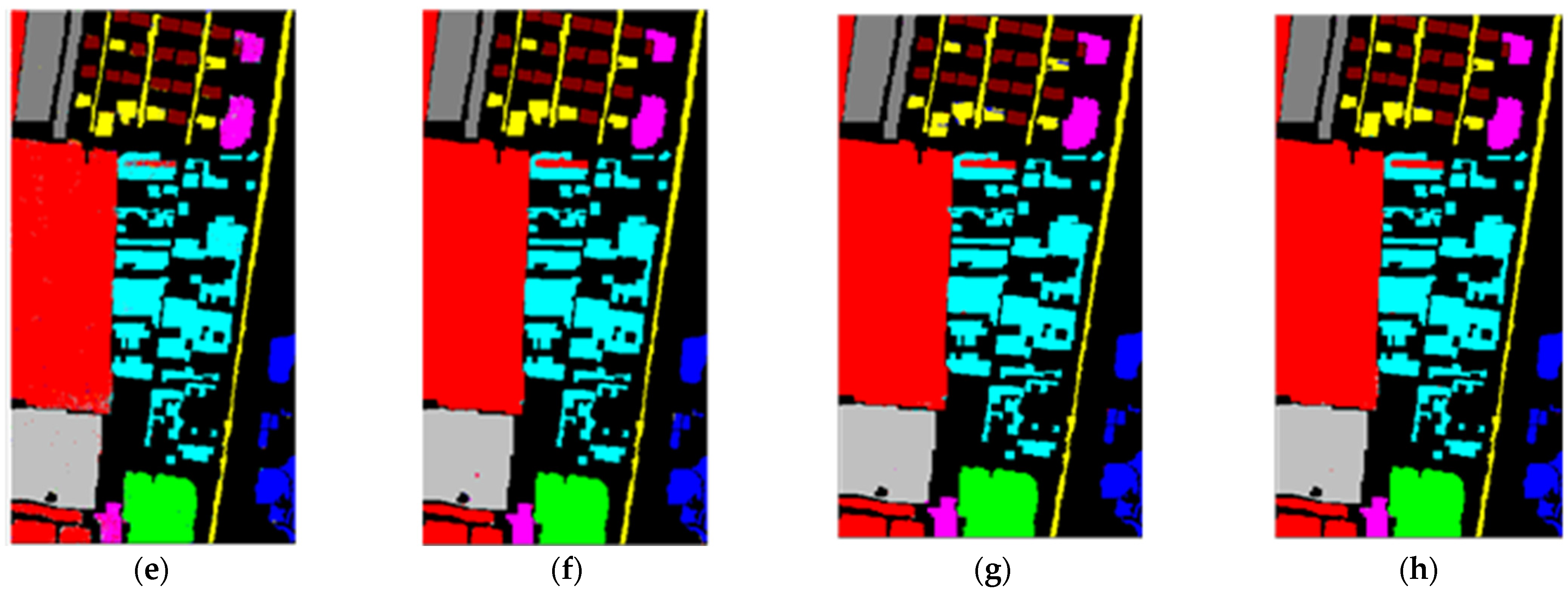 Electronics 13 01061 g012b
