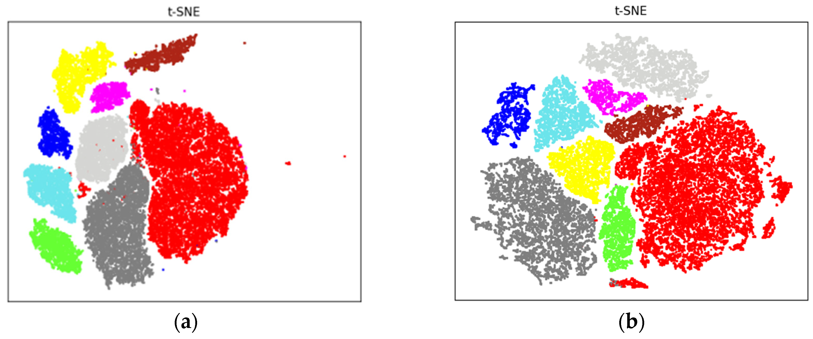 Electronics 13 01061 g015