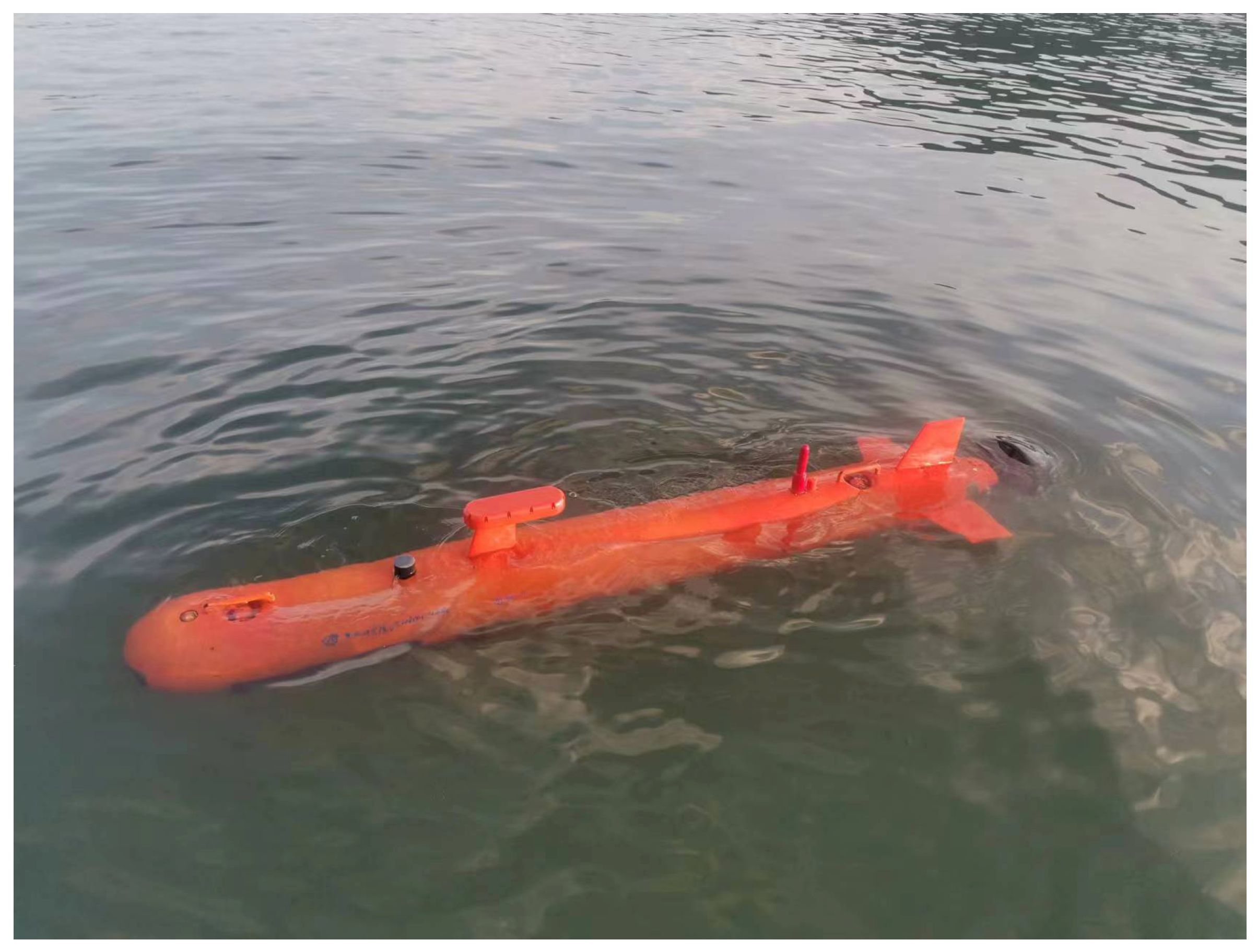 Electronics 13 01064 g001