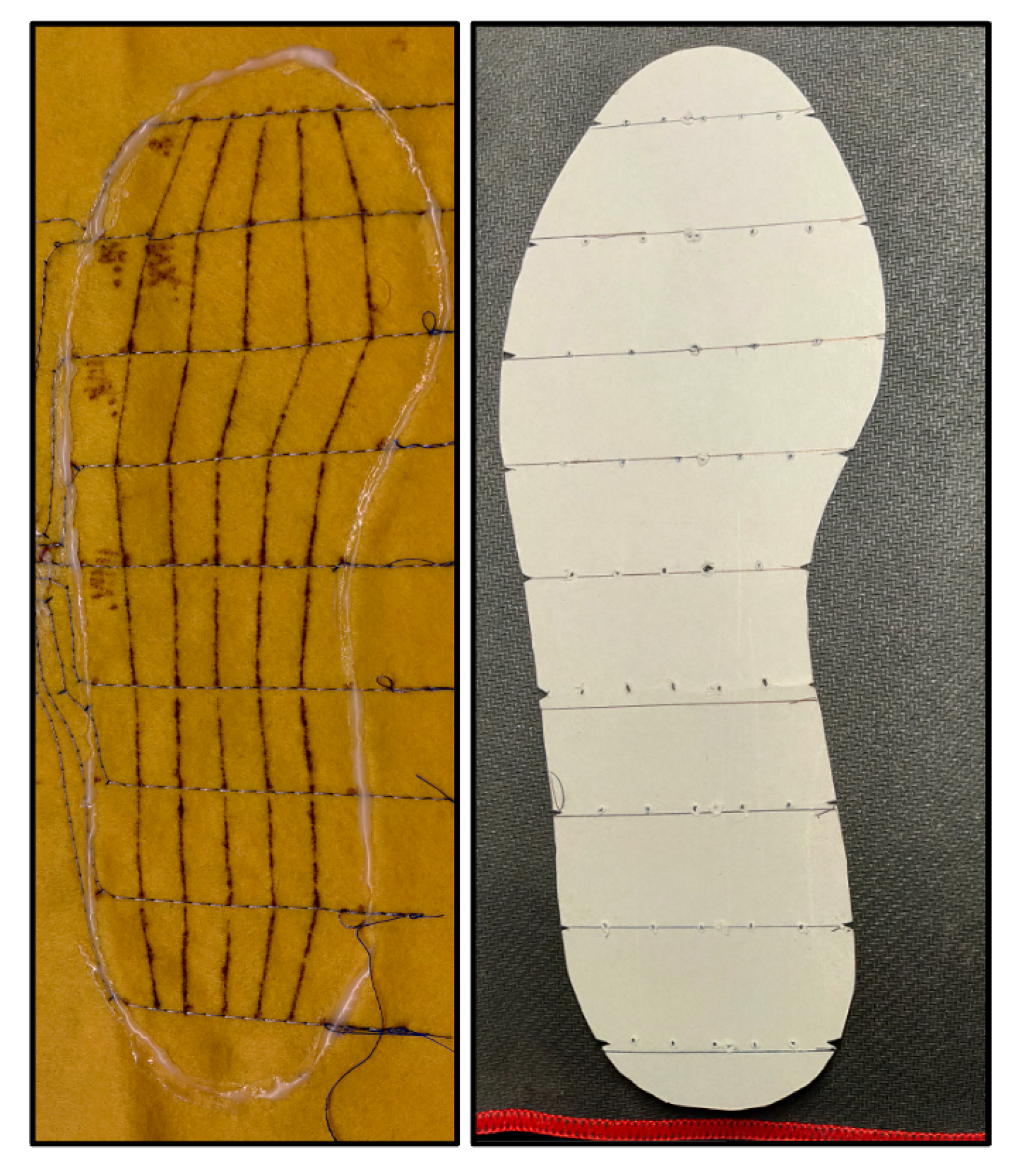 Electronics 13 01066 g007