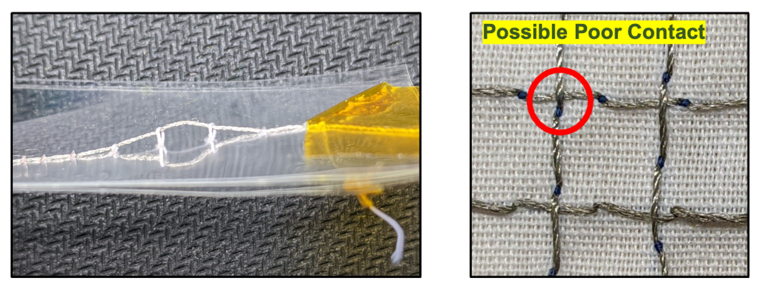 Electronics 13 01066 g008